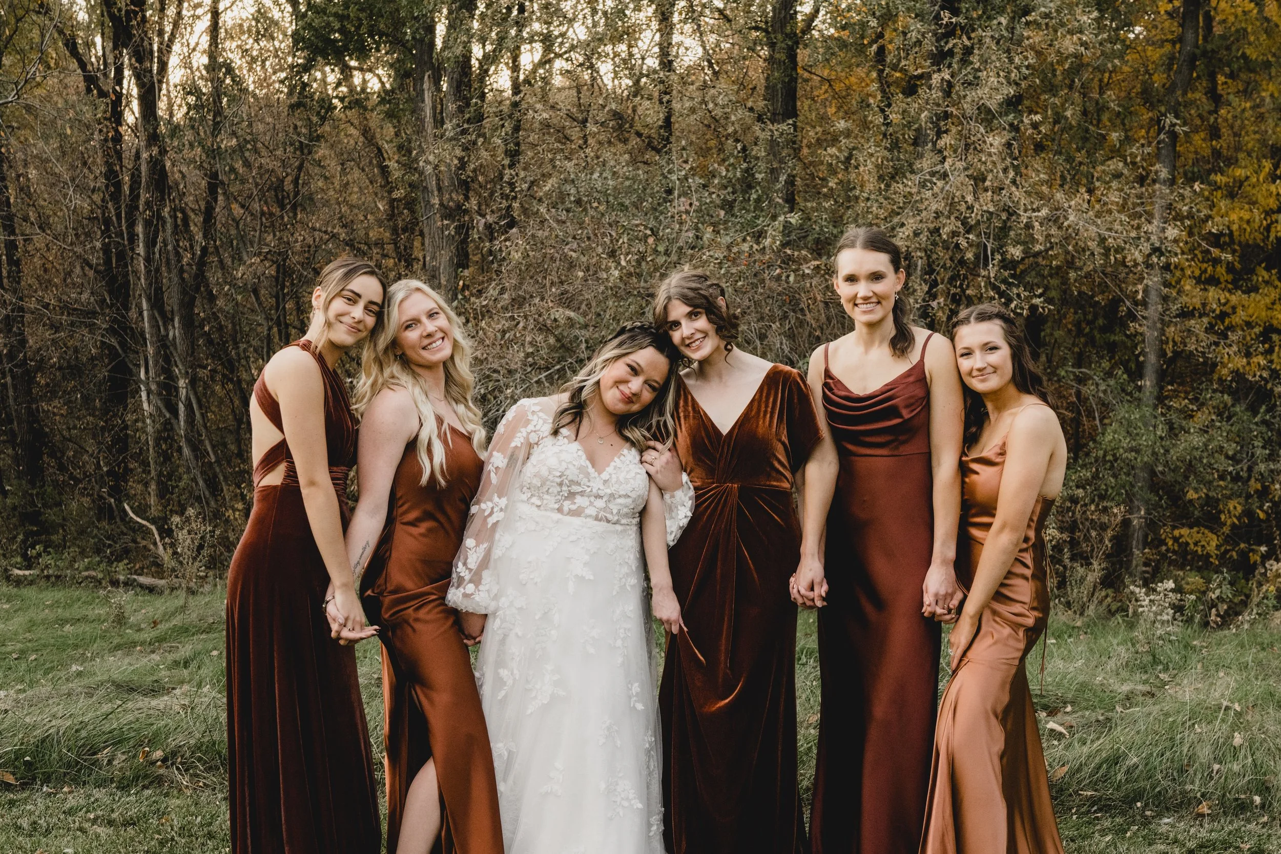 engle-olson-megan-alex-wedding-previews- (31 of 44).jpg