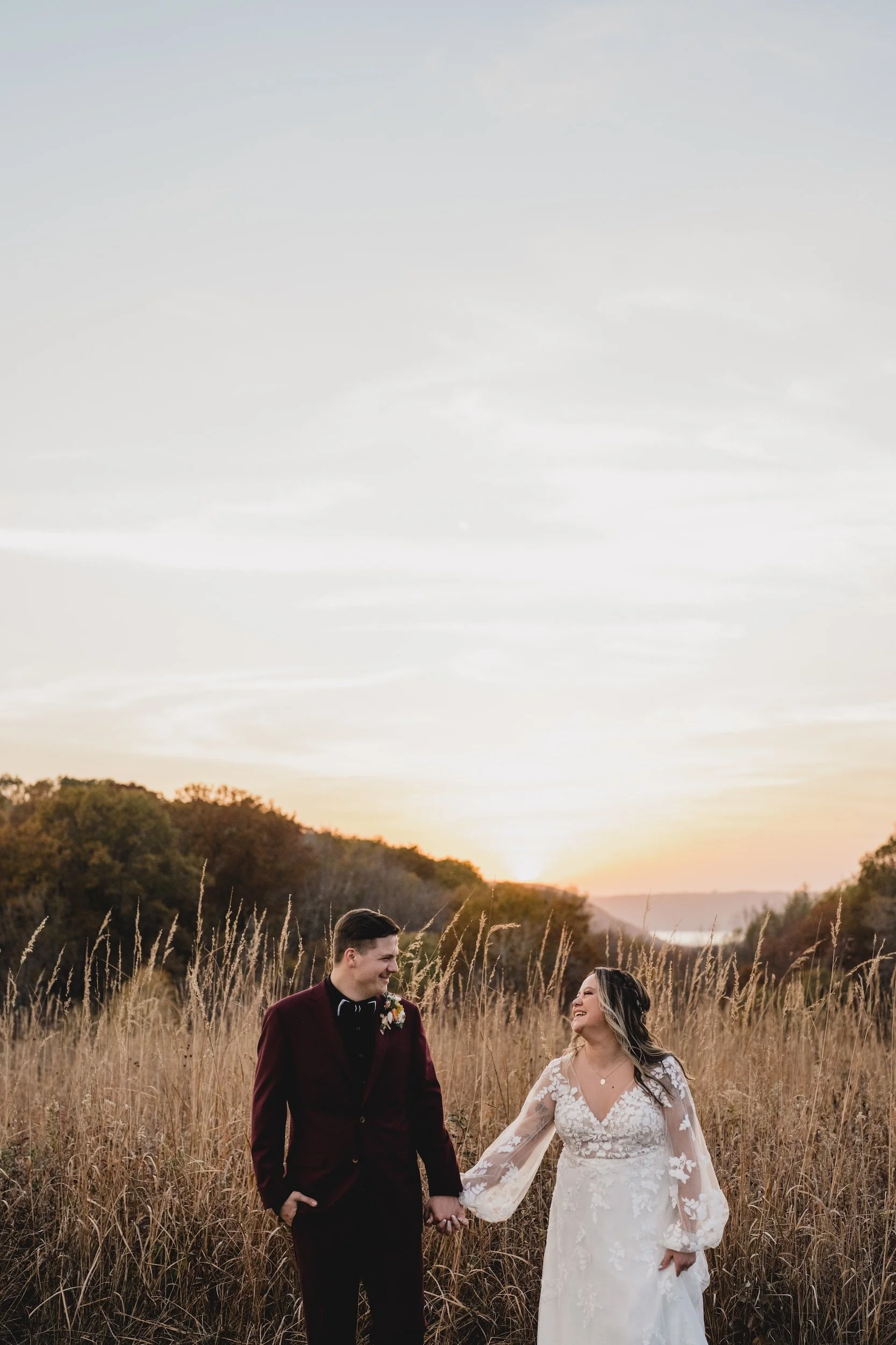 engle-olson-megan-alex-wedding-previews- (35 of 44).jpg