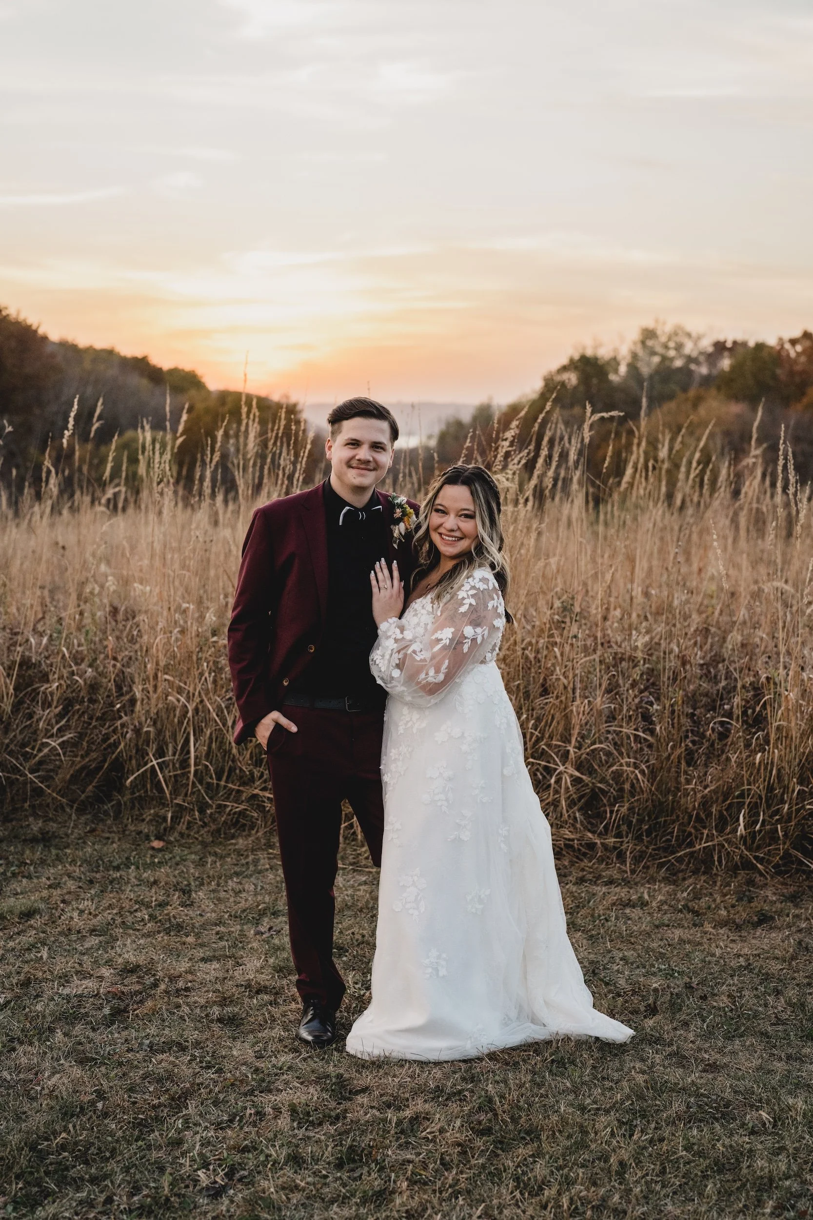 engle-olson-megan-alex-wedding-previews- (38 of 44).jpg