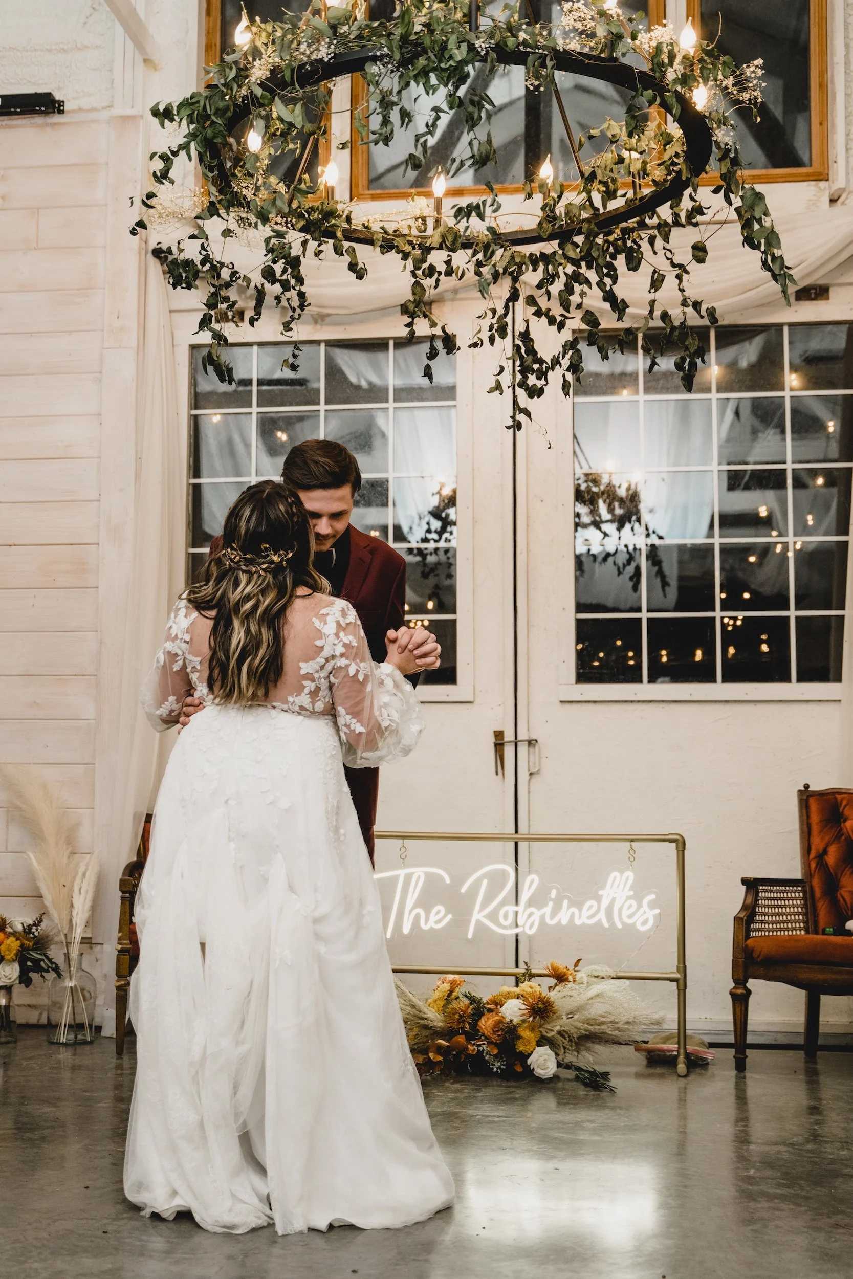 engle-olson-megan-alex-wedding-previews- (40 of 44).jpg