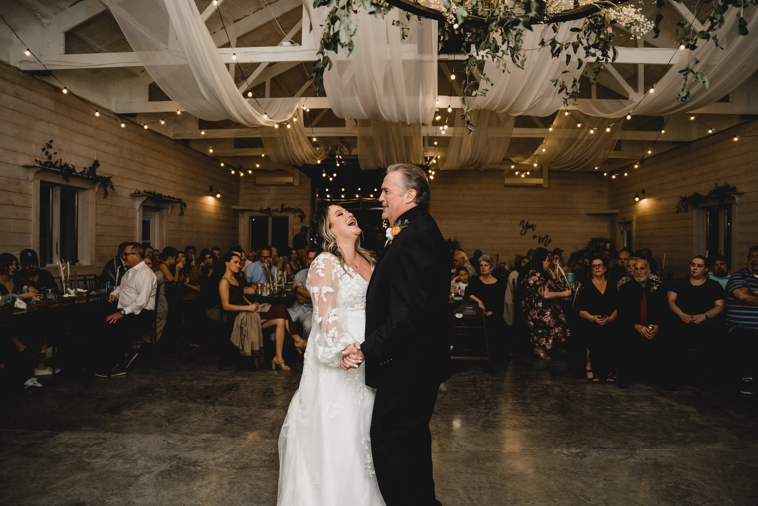 engle-olson-megan-alex-wedding-previews- (41 of 44).jpg