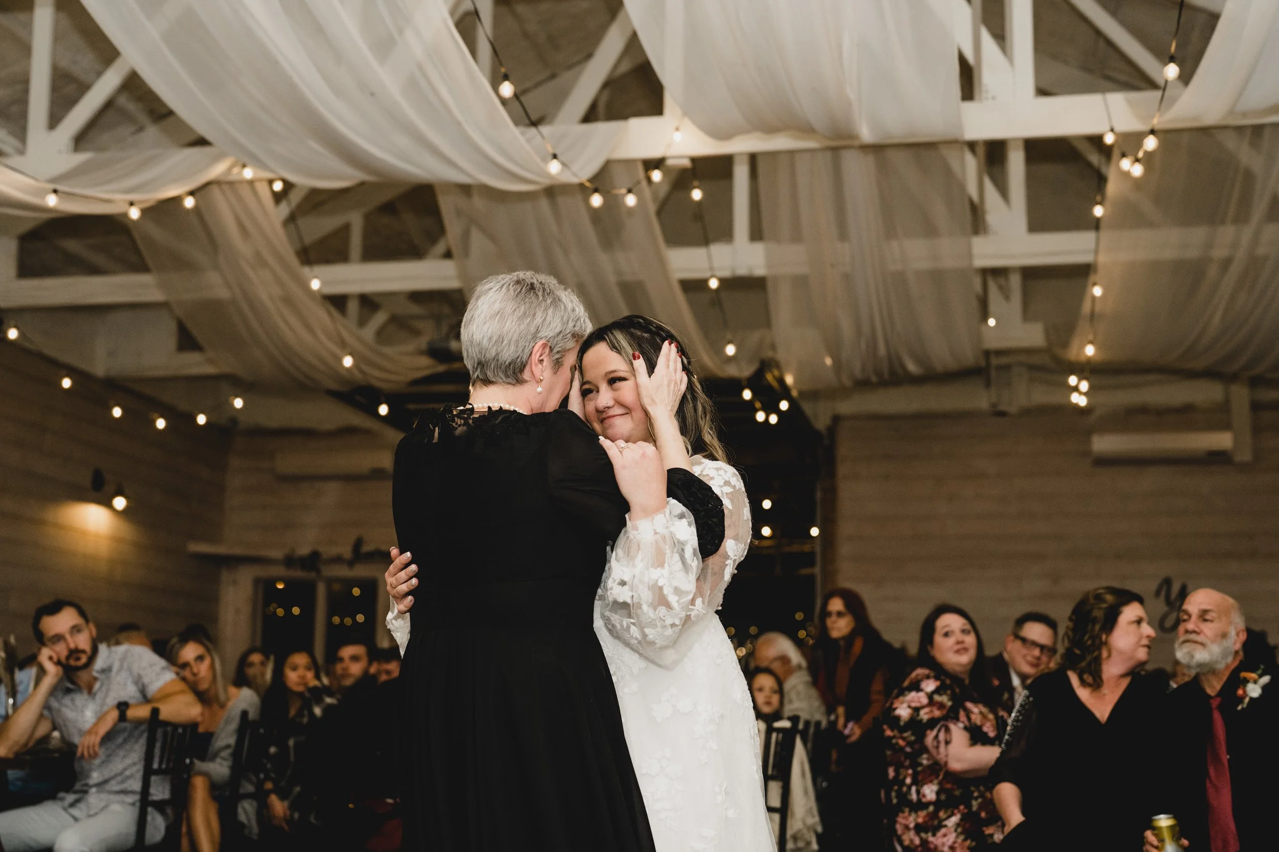 engle-olson-megan-alex-wedding-previews- (43 of 44).jpg