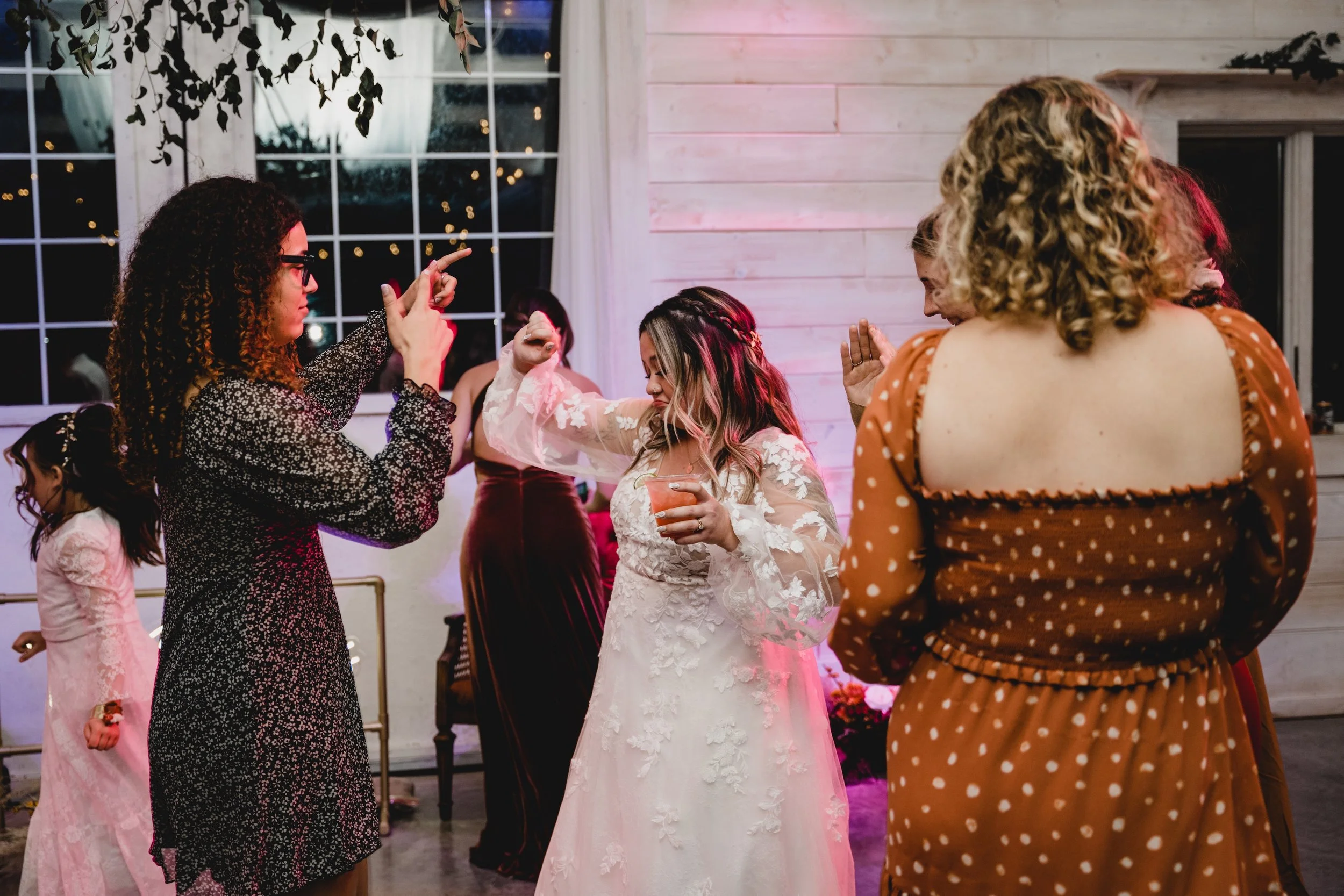 engle-olson-megan-alex-wedding-previews- (44 of 44).jpg