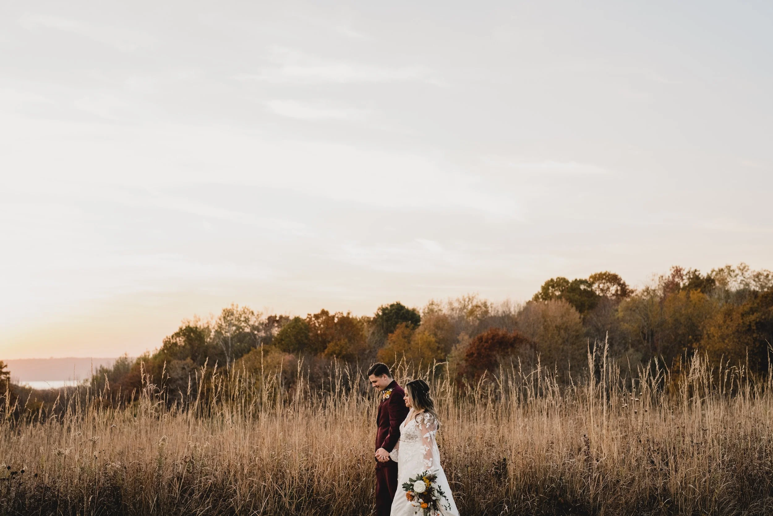 engle-olson-megan-alex-wedding-previews- (34 of 44).jpg
