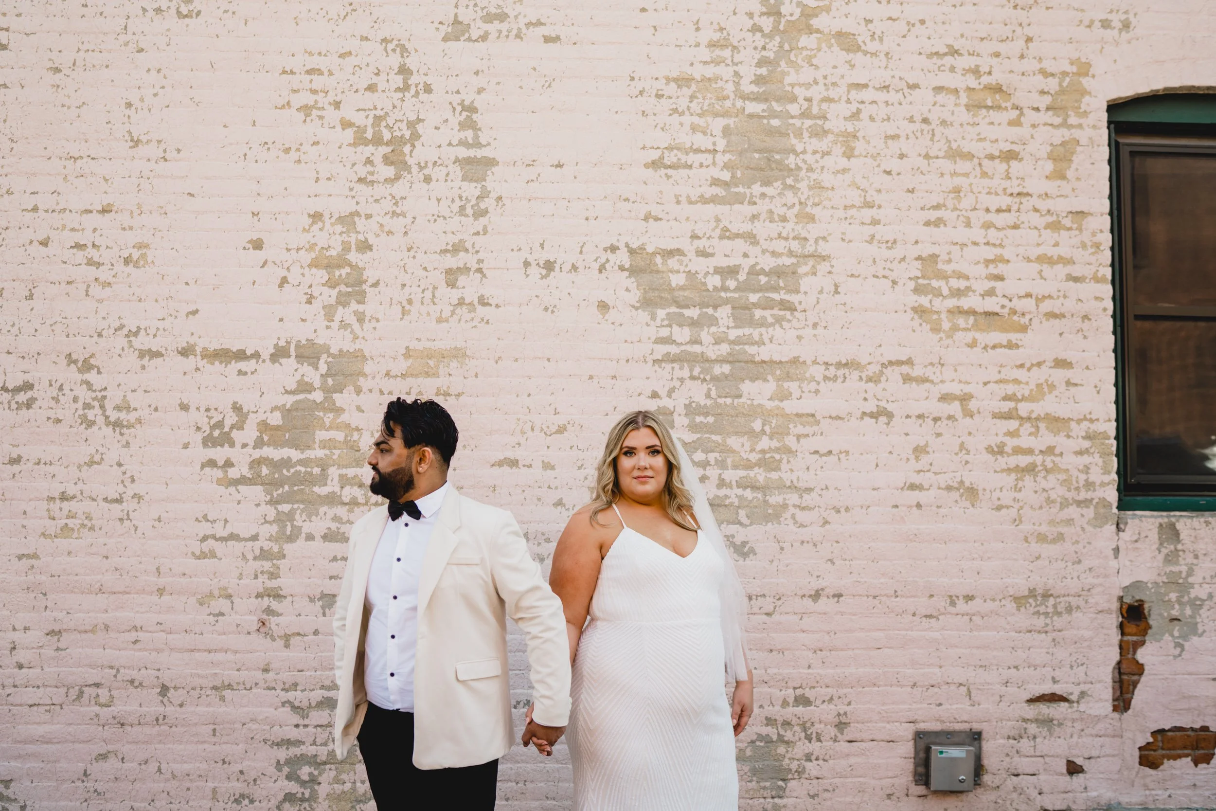 engle-olson-ali-jay-wedding-previews- (2 of 14).jpg