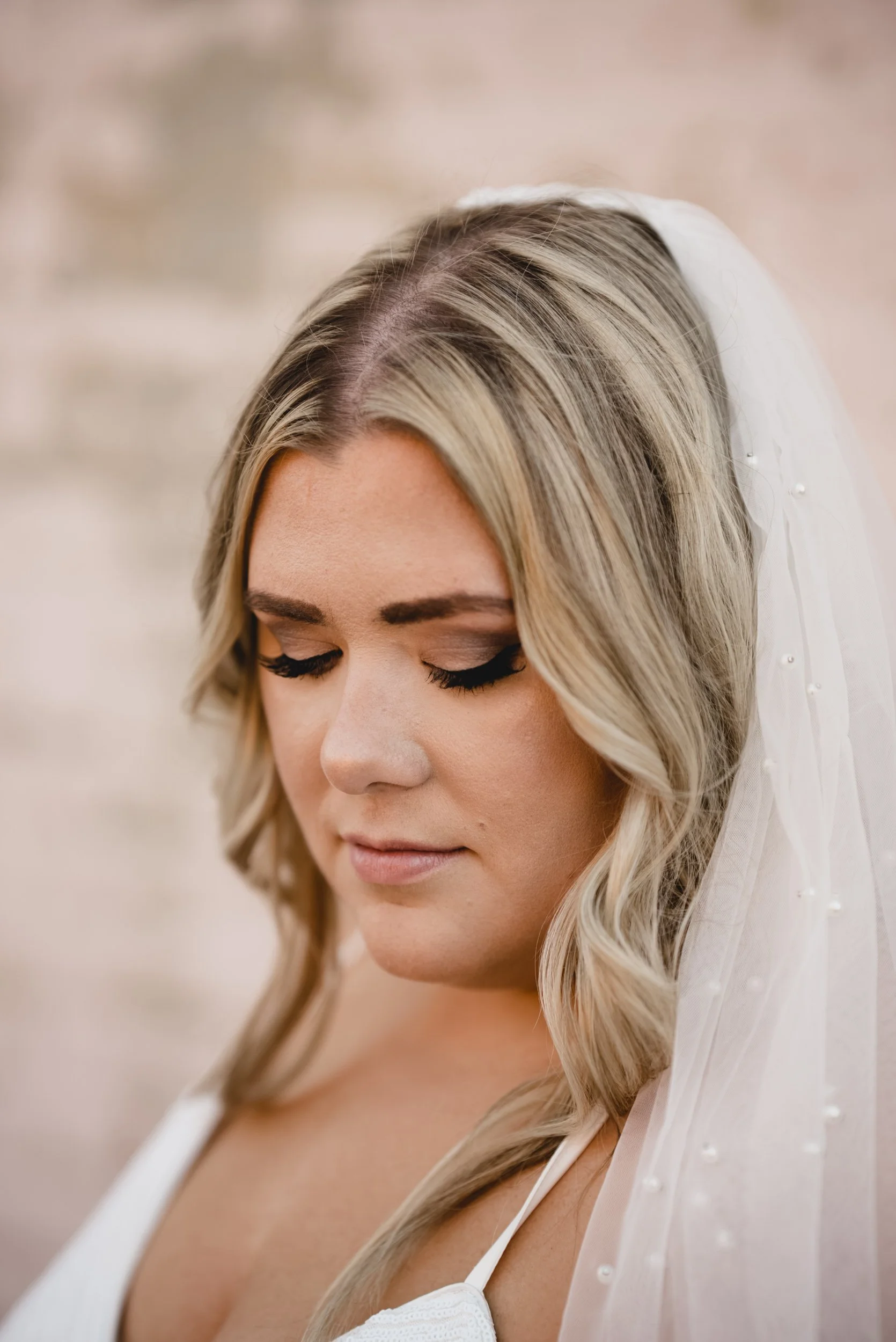 engle-olson-ali-jay-wedding-previews- (3 of 14).jpg