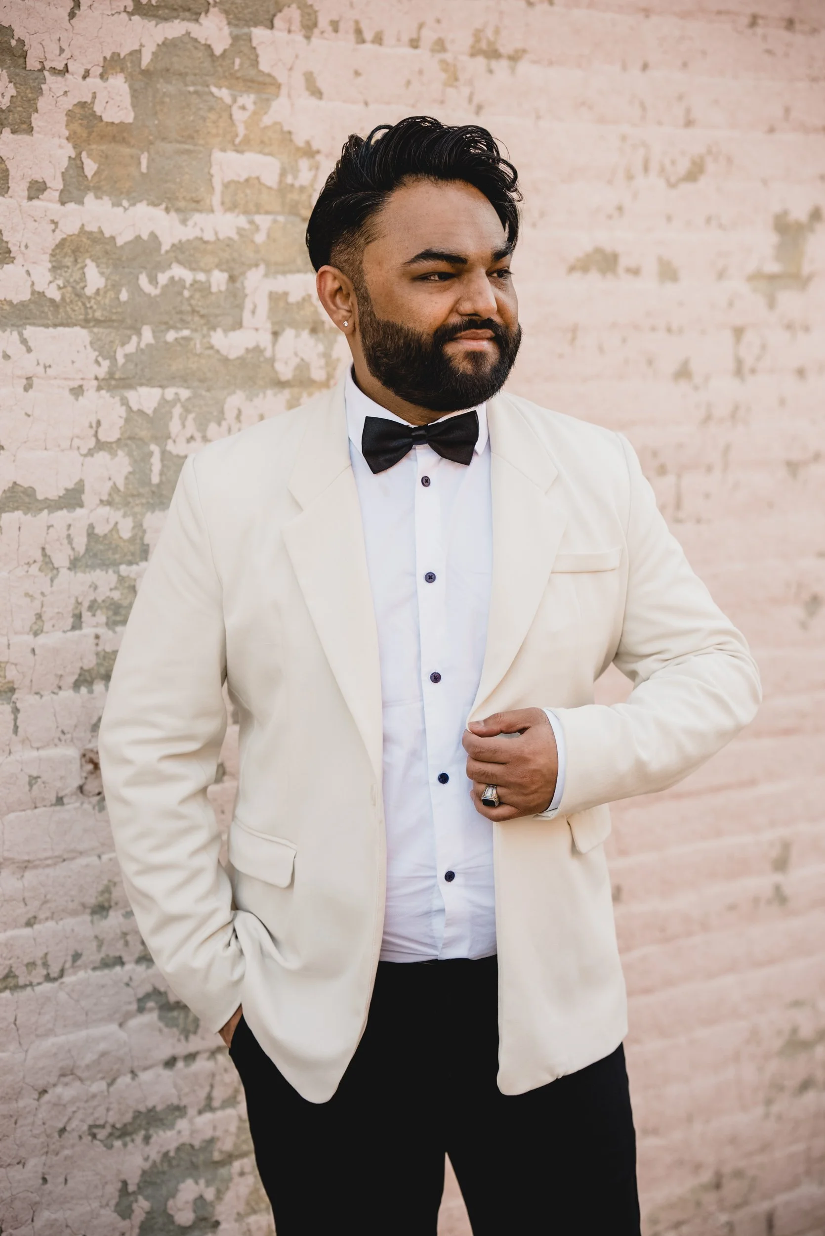 engle-olson-ali-jay-wedding-previews- (4 of 14).jpg