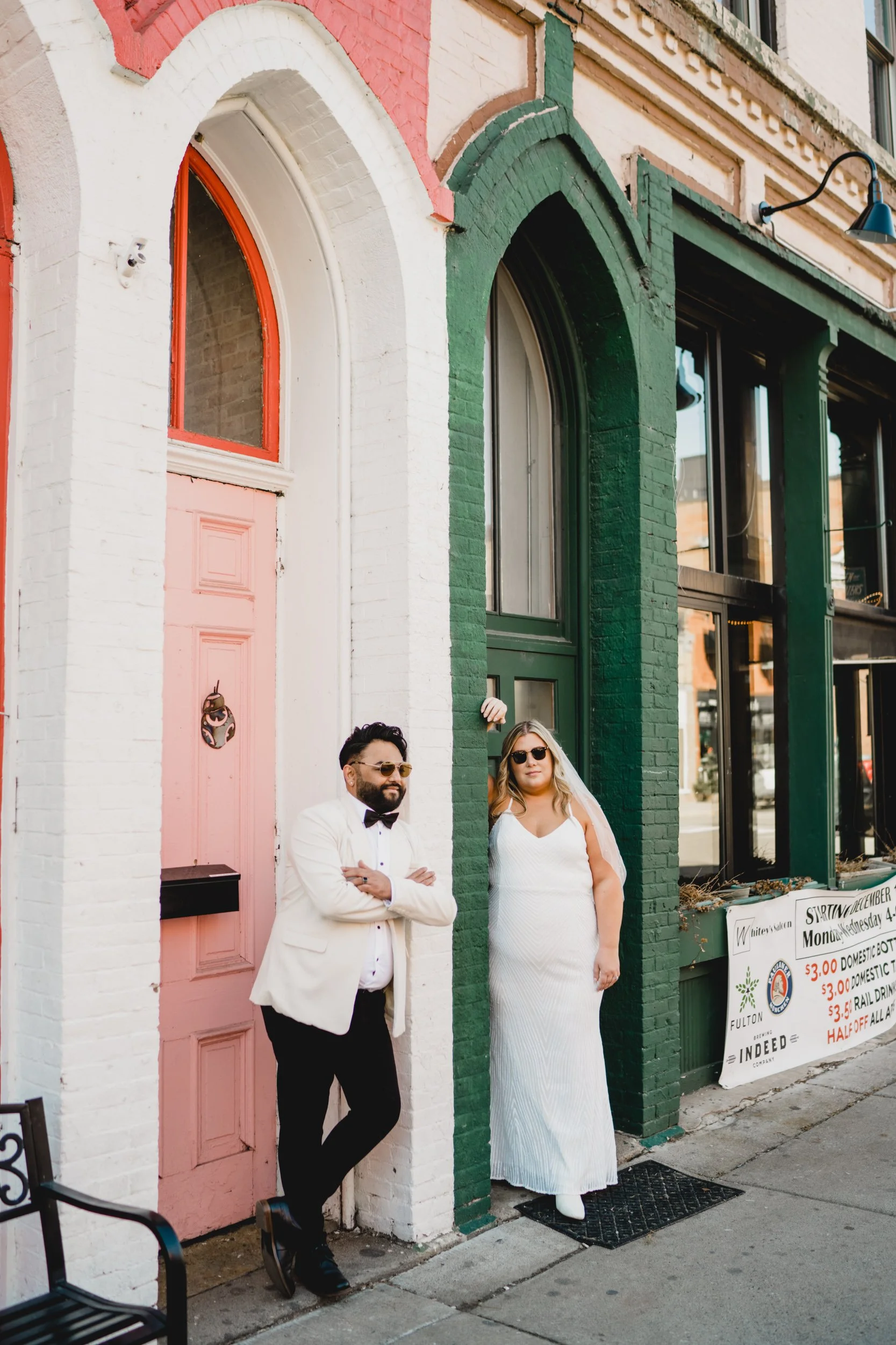 engle-olson-ali-jay-wedding-previews- (6 of 14).jpg