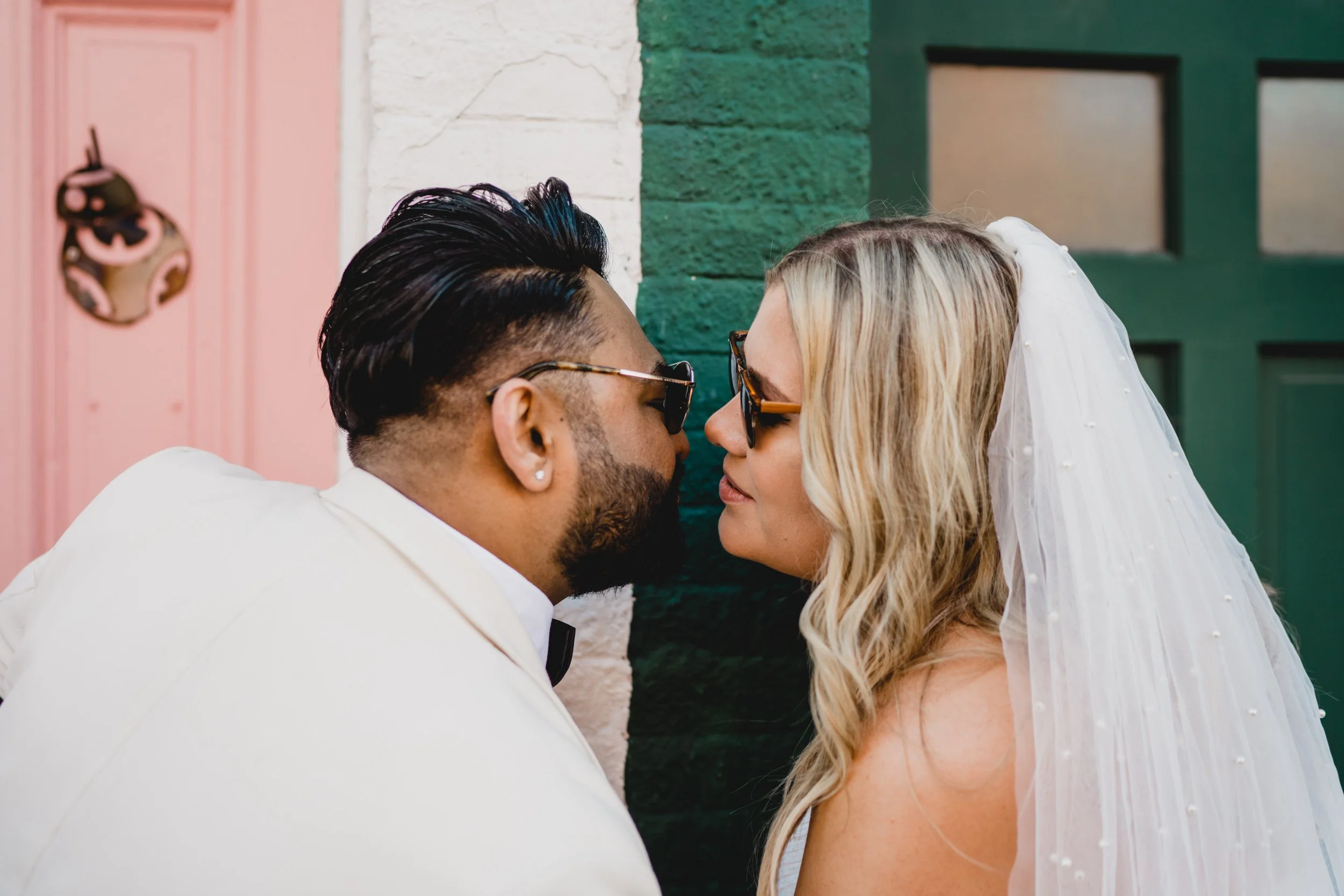 engle-olson-ali-jay-wedding-previews- (8 of 14).jpg