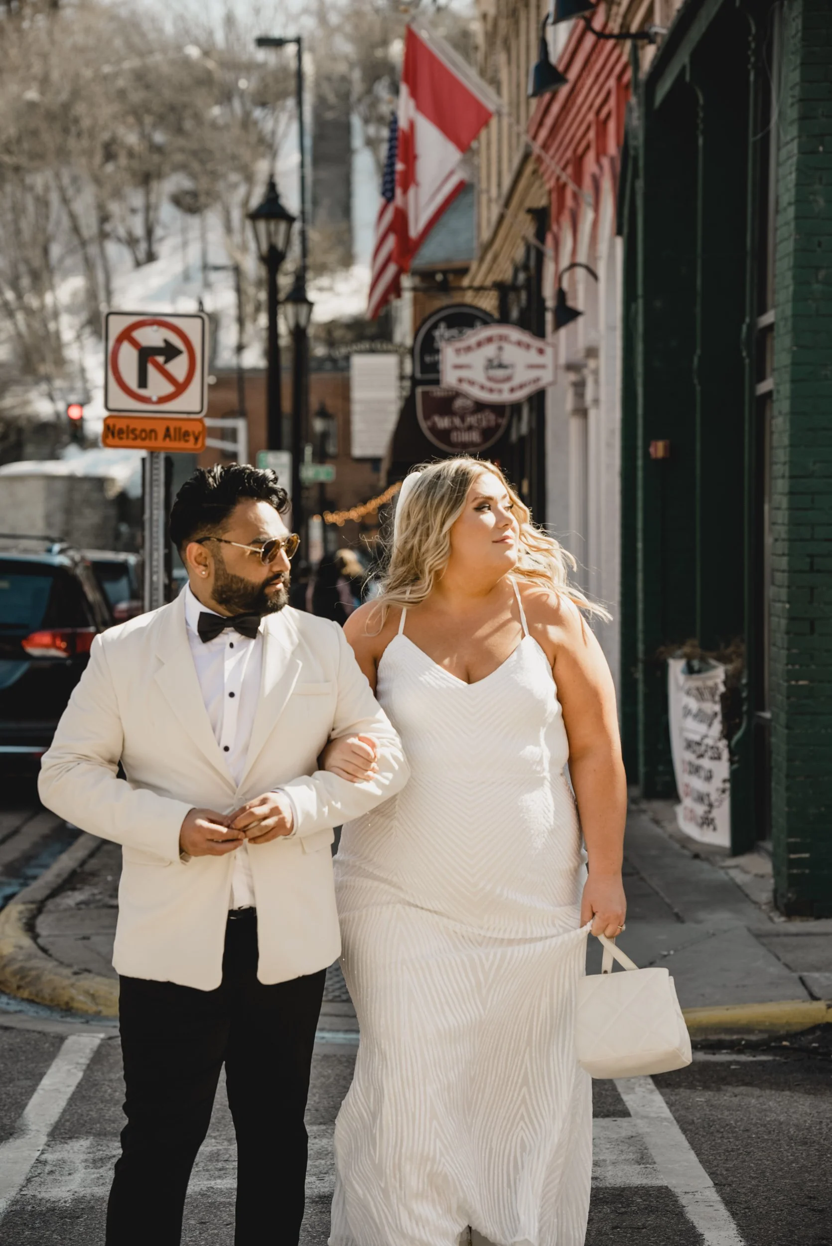 engle-olson-ali-jay-wedding-previews- (10 of 14).jpg