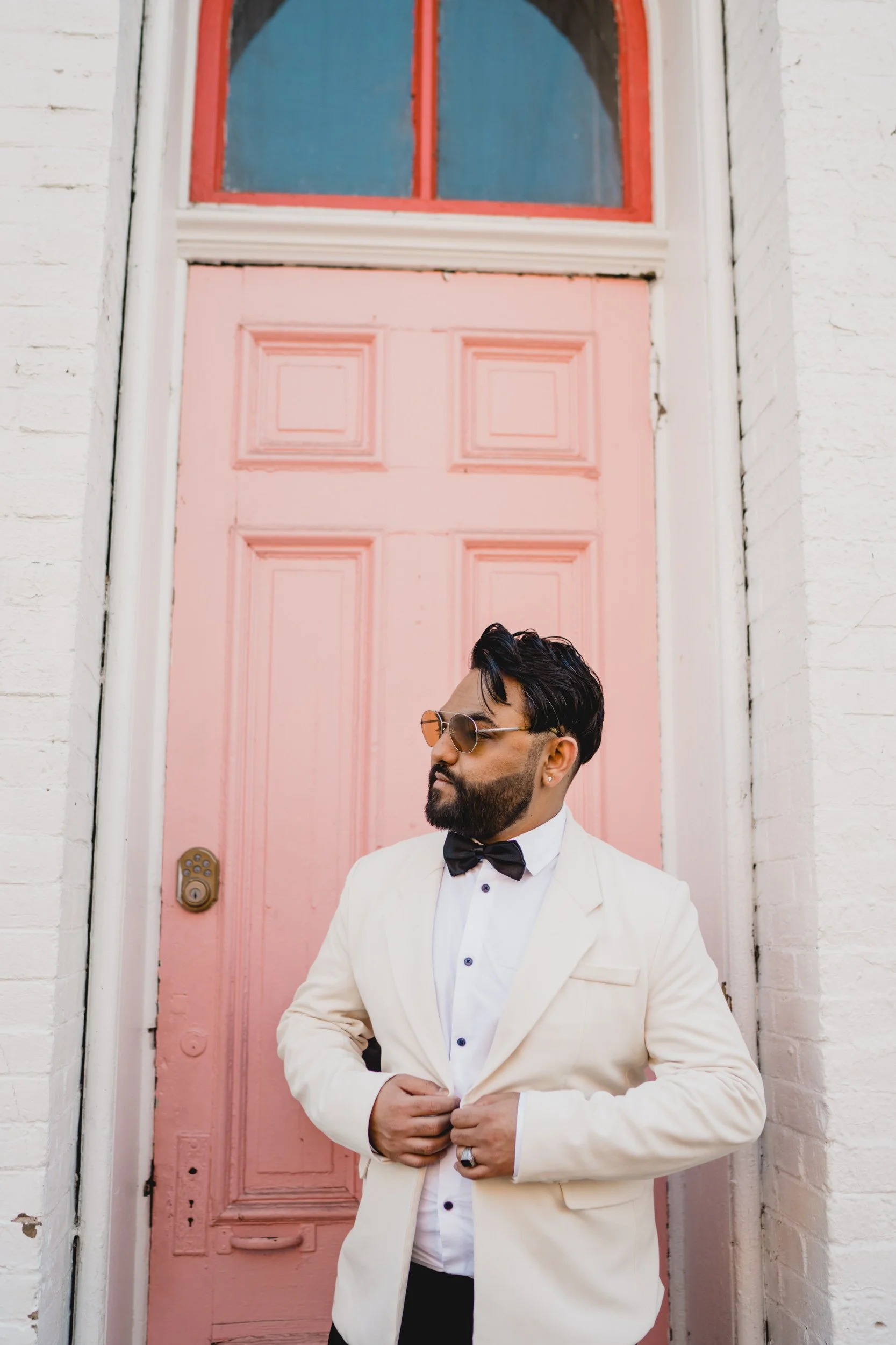 engle-olson-ali-jay-wedding-previews- (11 of 14).jpg