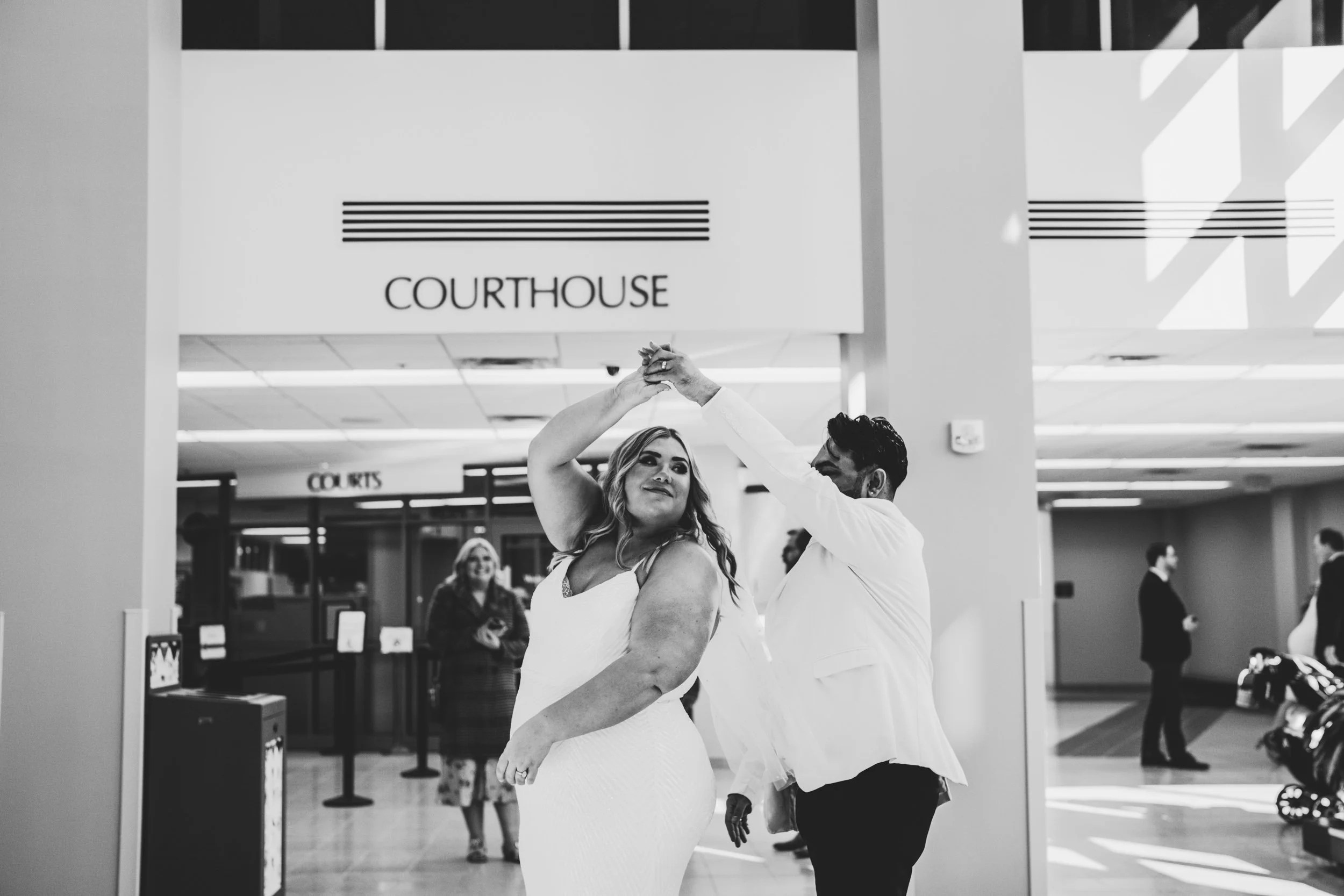 engle-olson-ali-jay-wedding-previews- (12 of 14).jpg