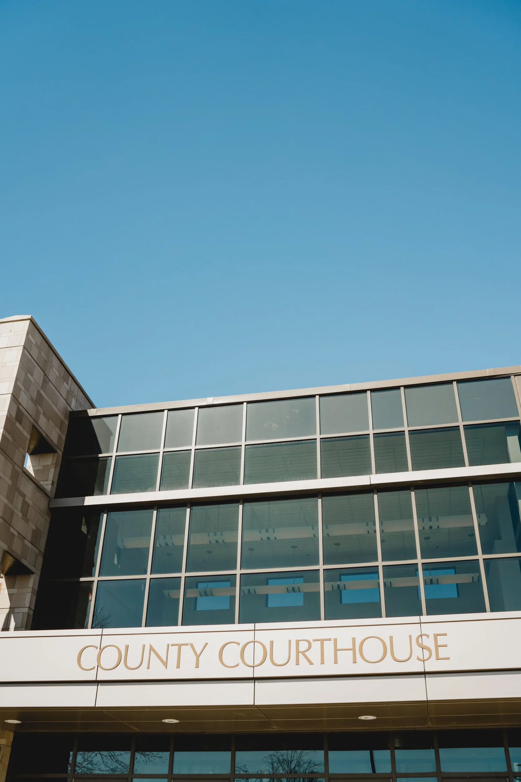 engle-olson-ali-jay-wedding-ceremony- (4 of 159).jpg