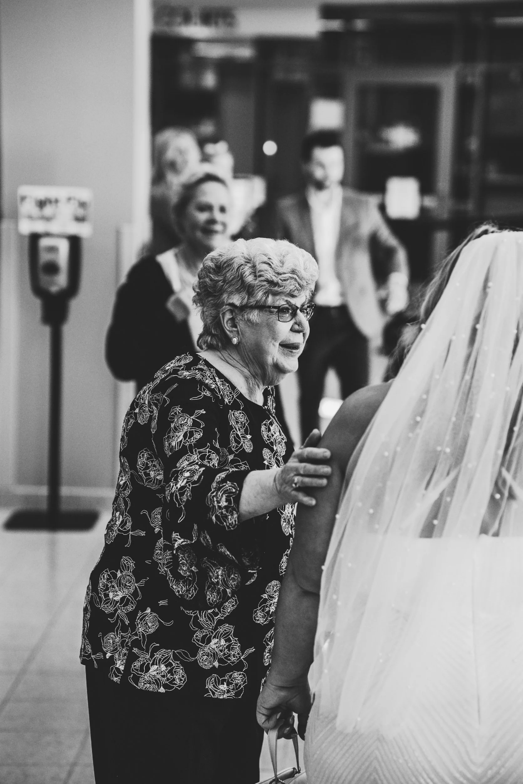 engle-olson-ali-jay-wedding-ceremony- (6 of 159).jpg