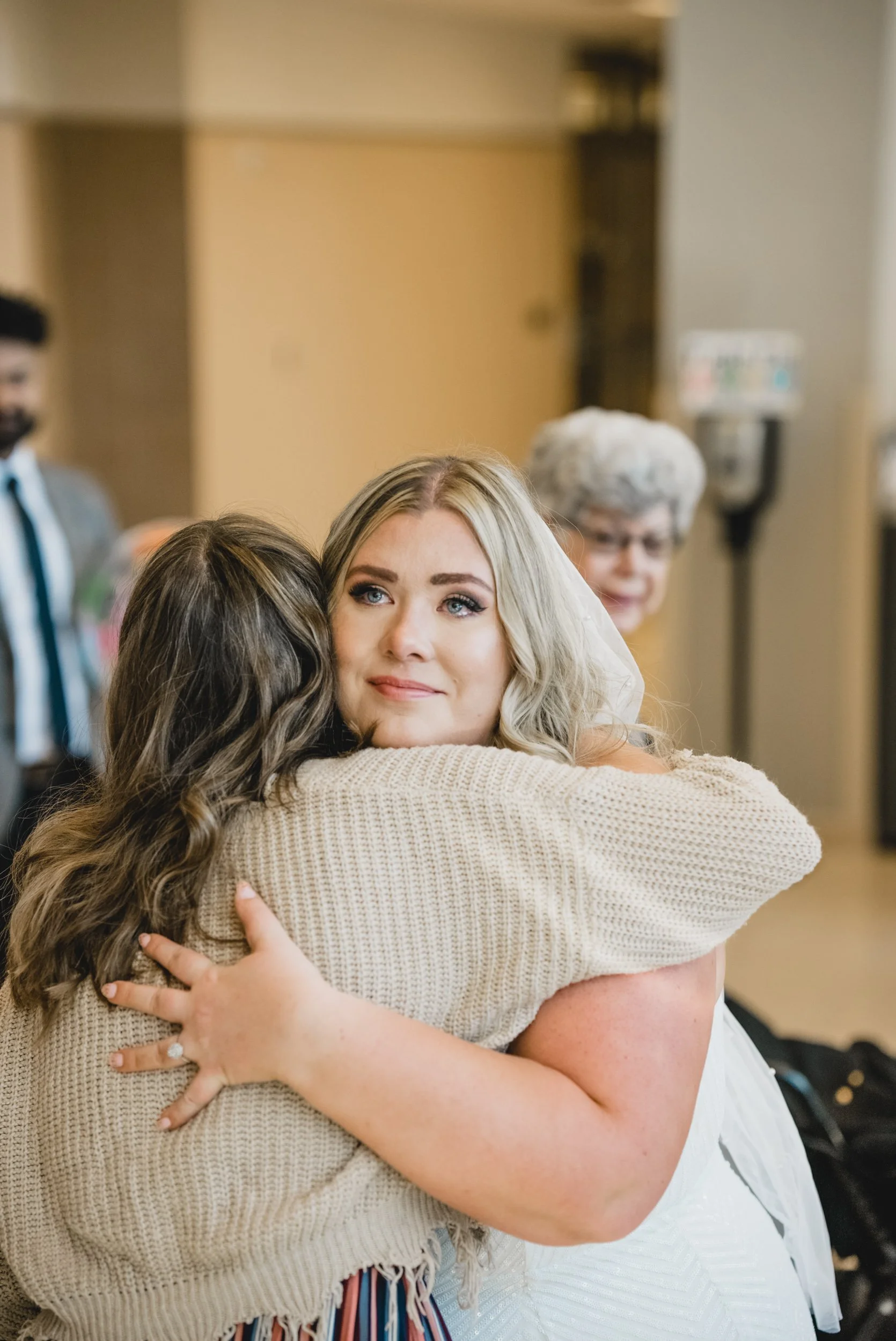 engle-olson-ali-jay-wedding-ceremony- (8 of 159).jpg