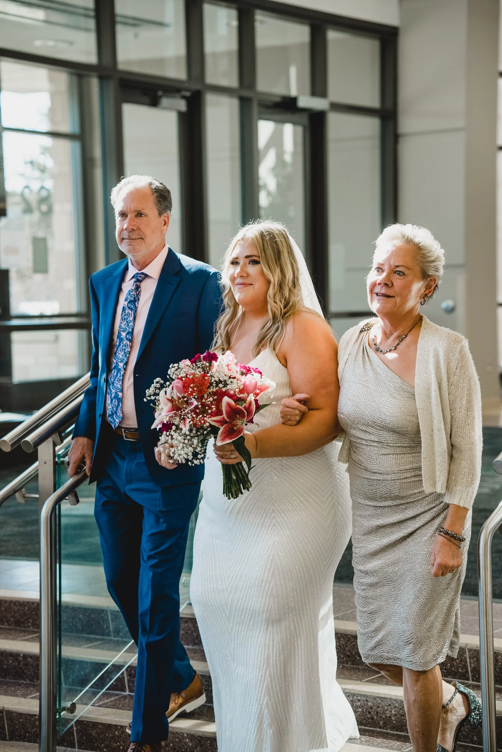 engle-olson-ali-jay-wedding-ceremony- (26 of 159).jpg