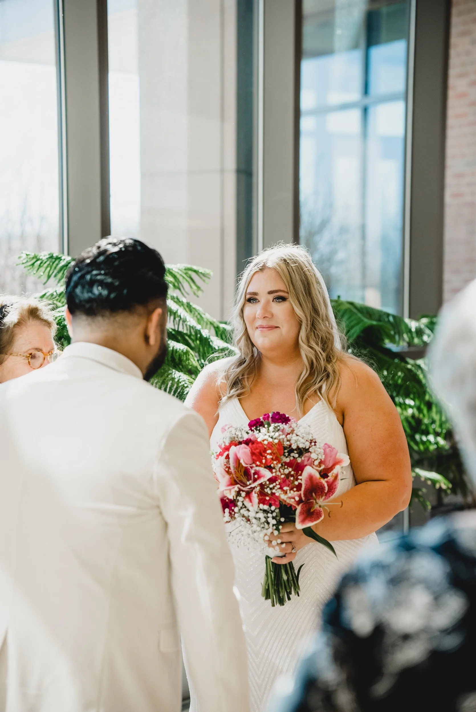 engle-olson-ali-jay-wedding-ceremony- (35 of 159).jpg