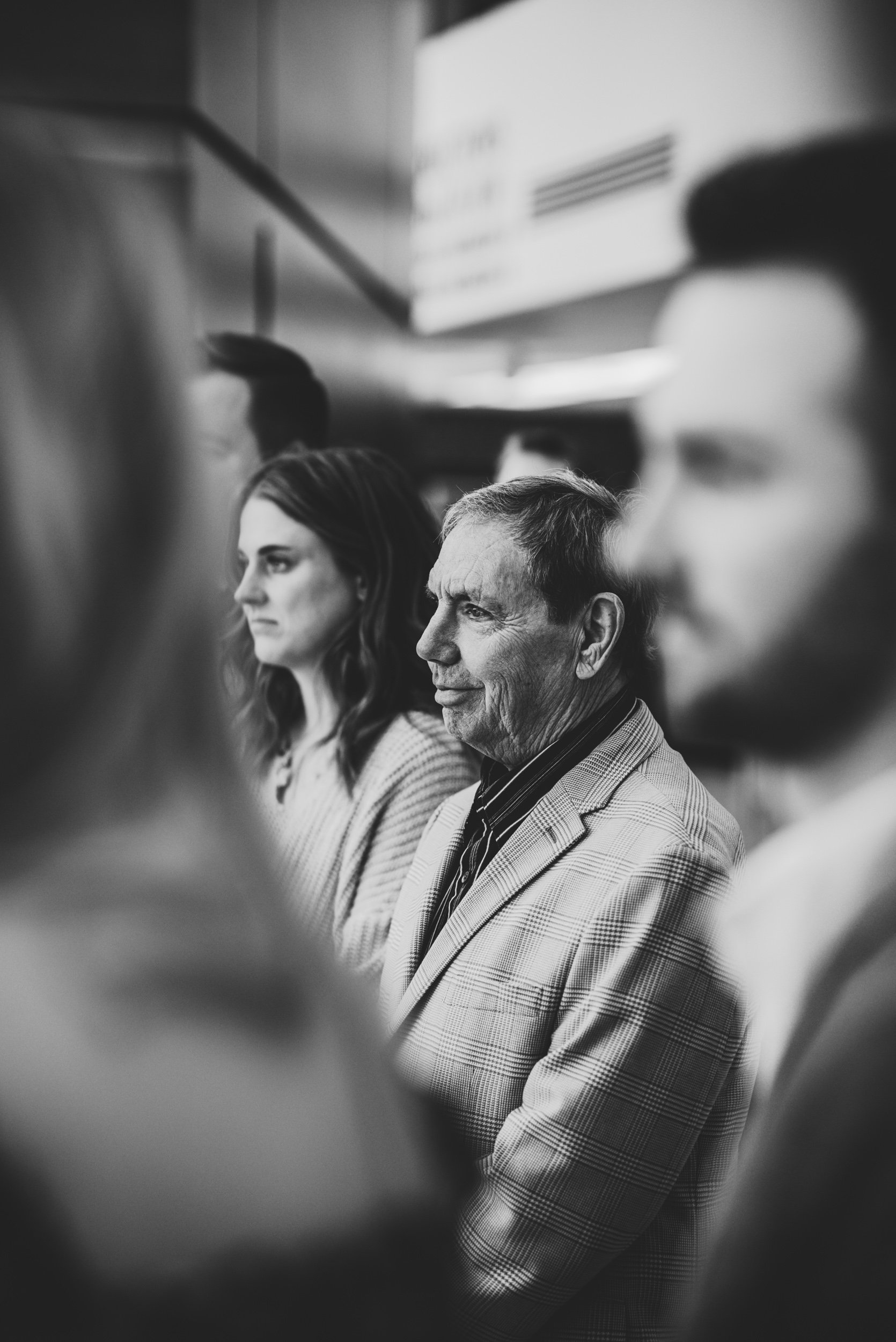 engle-olson-ali-jay-wedding-ceremony- (39 of 159).jpg