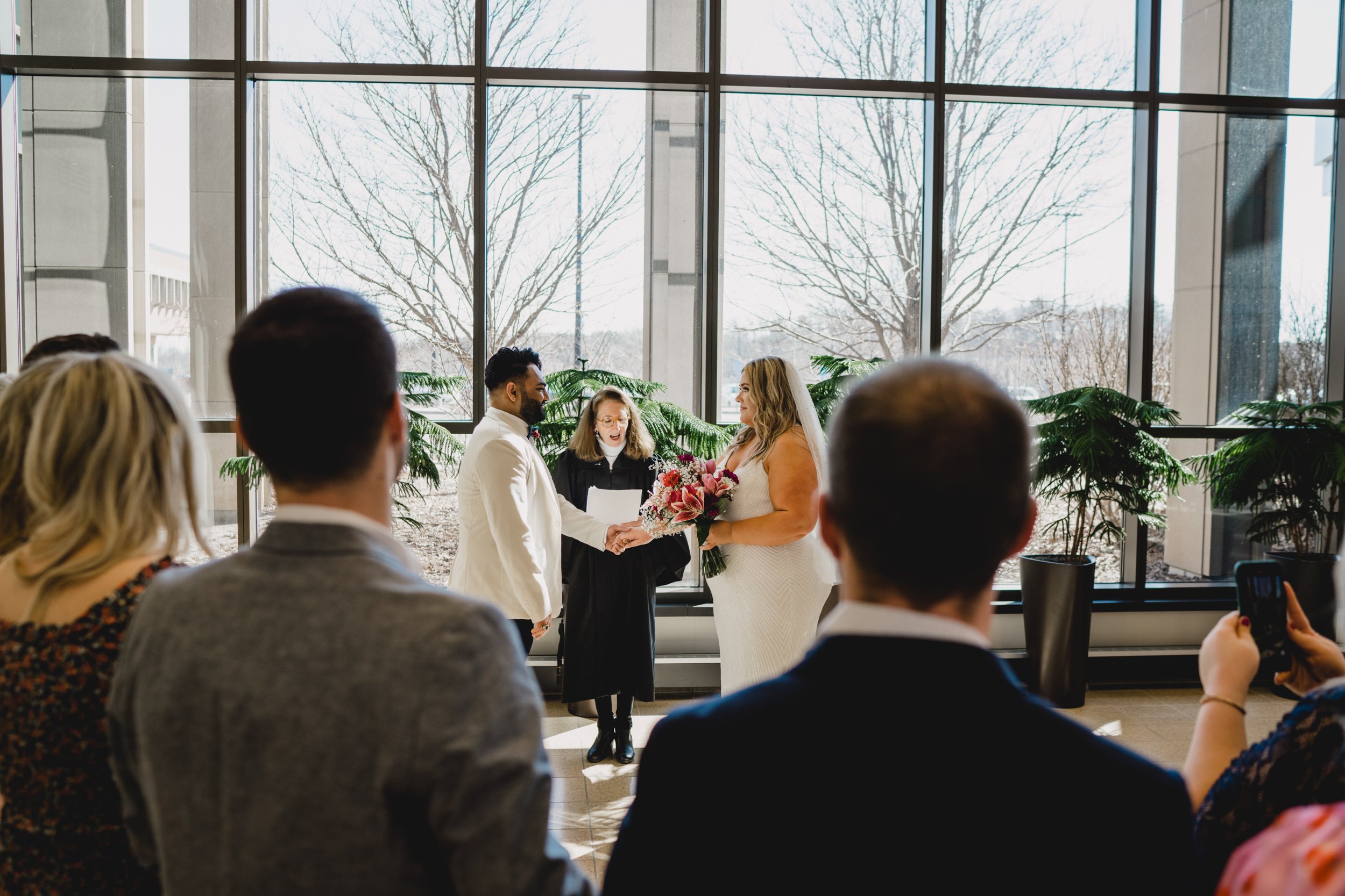 engle-olson-ali-jay-wedding-ceremony- (50 of 159).jpg