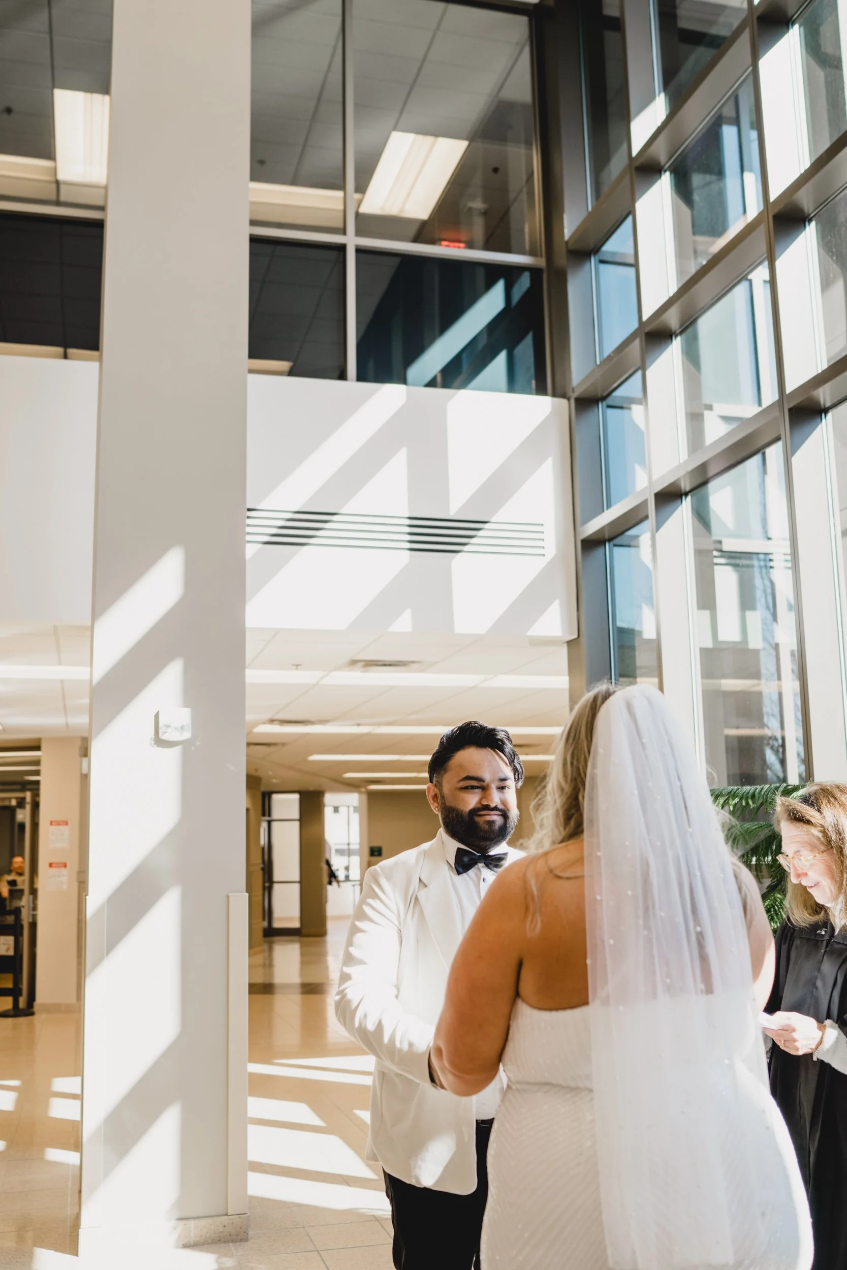 engle-olson-ali-jay-wedding-ceremony- (86 of 159).jpg