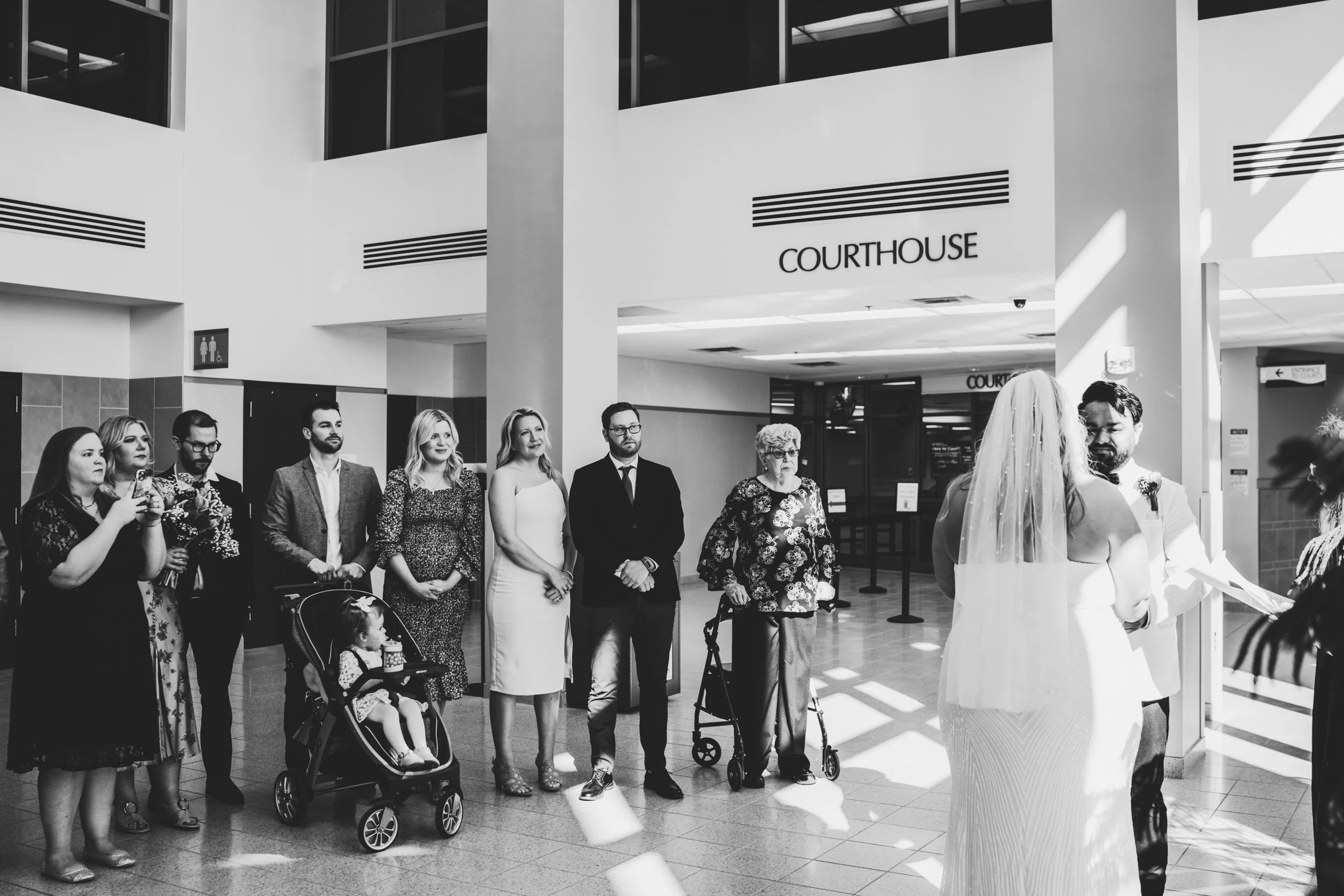 engle-olson-ali-jay-wedding-ceremony- (85 of 159).jpg