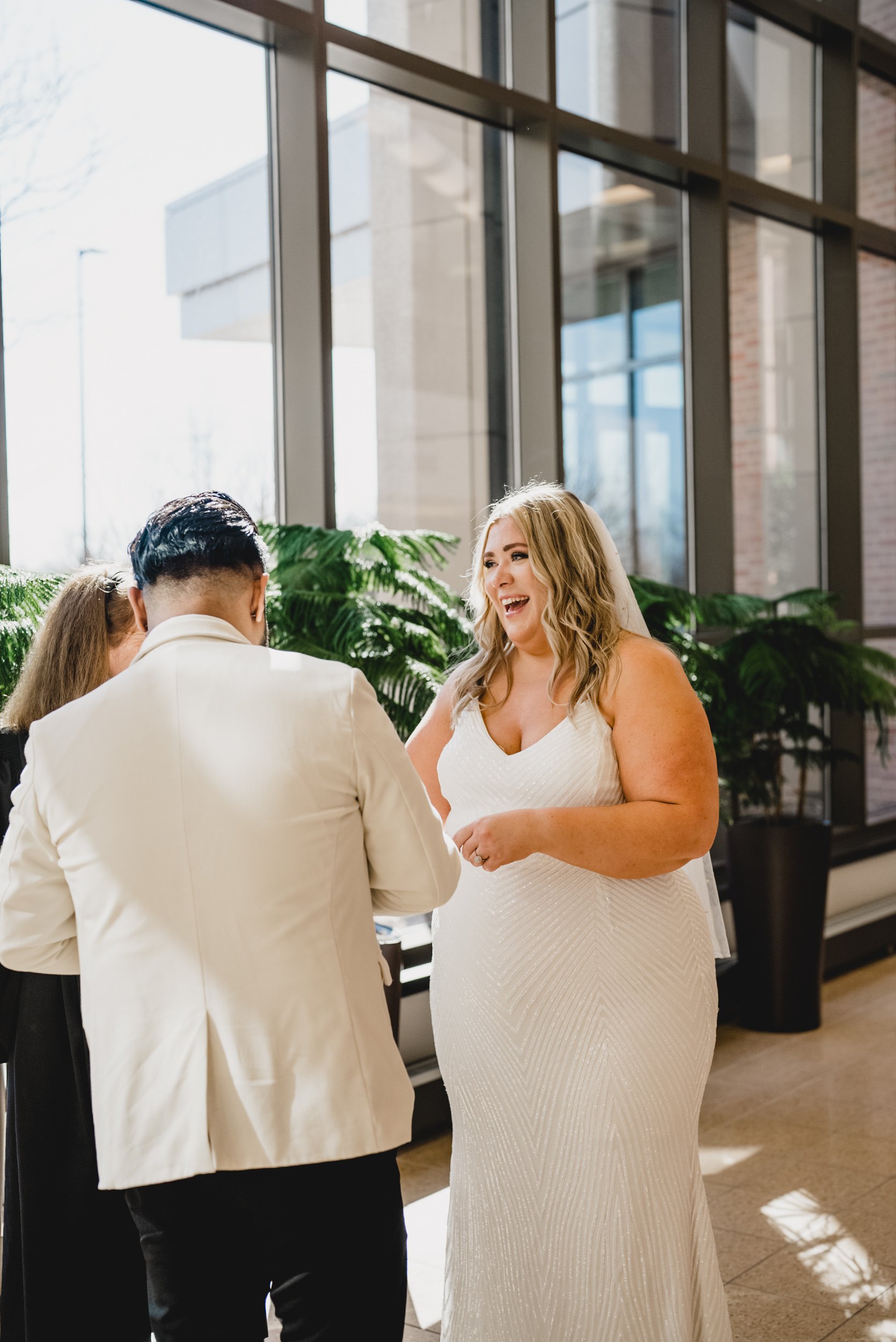 engle-olson-ali-jay-wedding-ceremony- (90 of 159).jpg