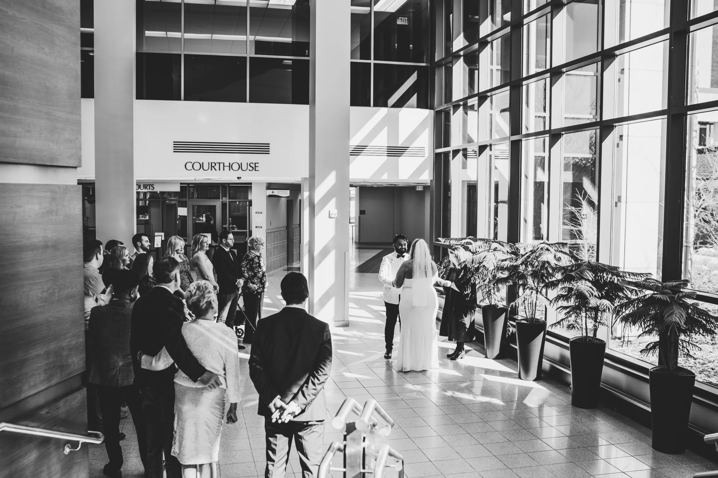 engle-olson-ali-jay-wedding-ceremony- (95 of 159).jpg