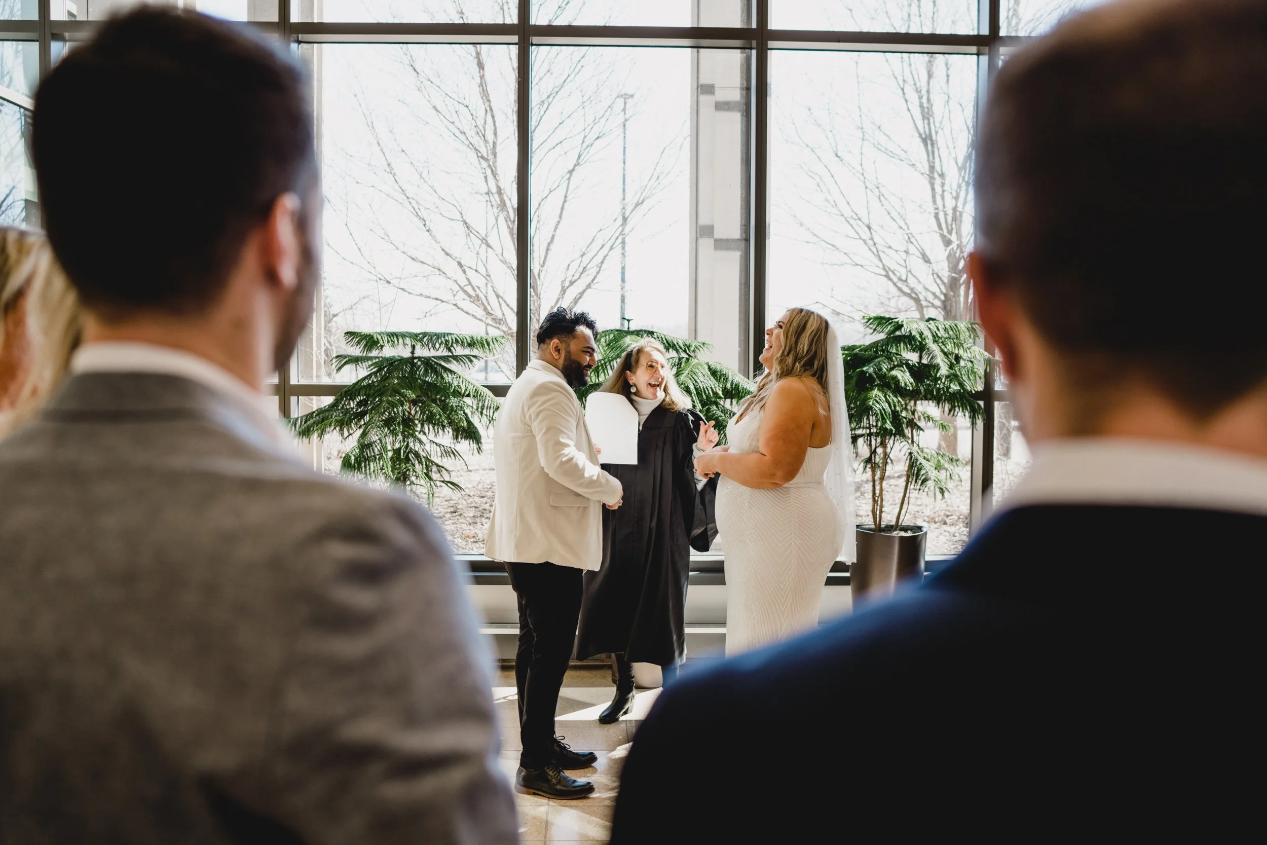 engle-olson-ali-jay-wedding-ceremony- (108 of 159).jpg