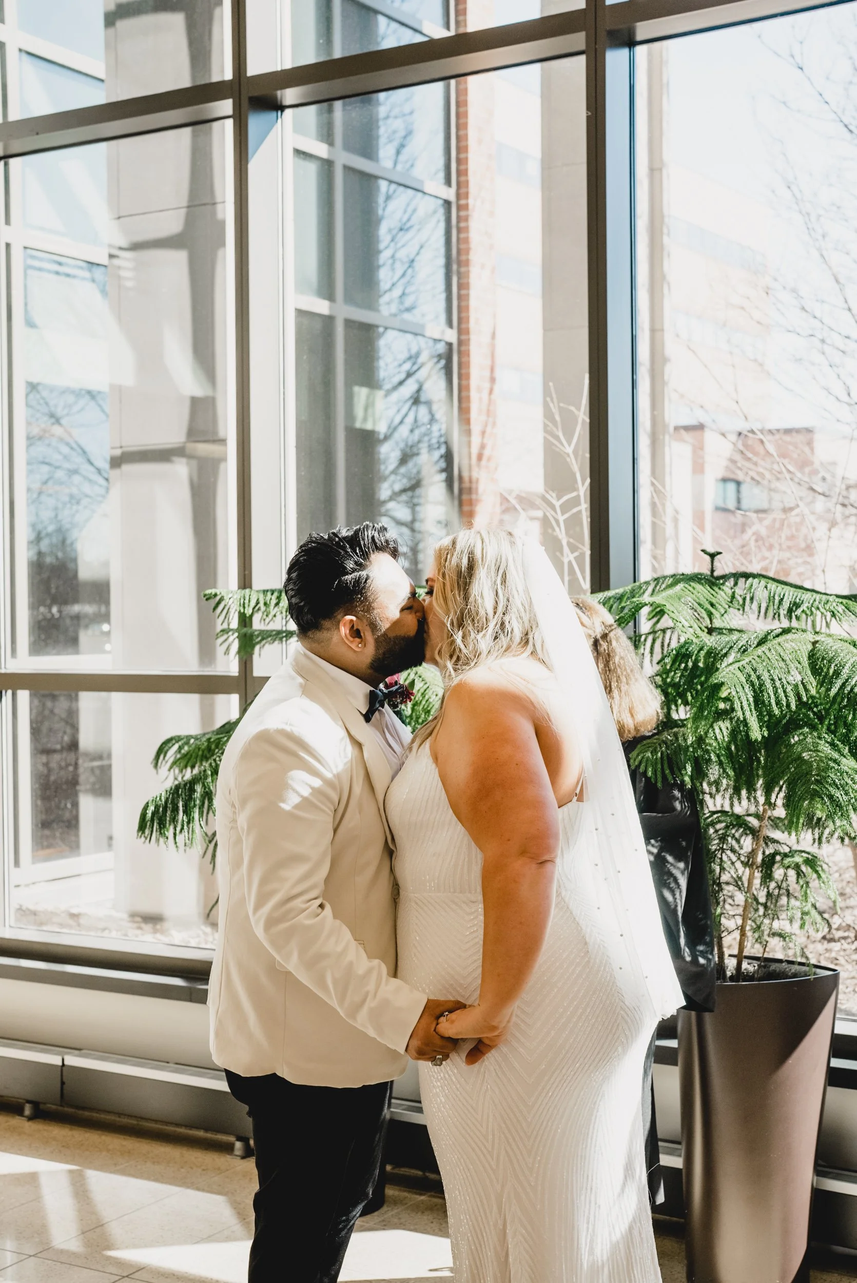 engle-olson-ali-jay-wedding-ceremony- (119 of 159).jpg