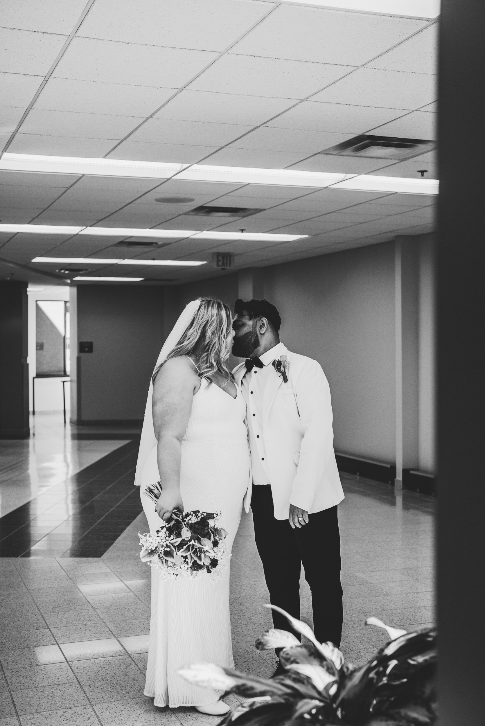 engle-olson-ali-jay-wedding-ceremony- (139 of 159).jpg