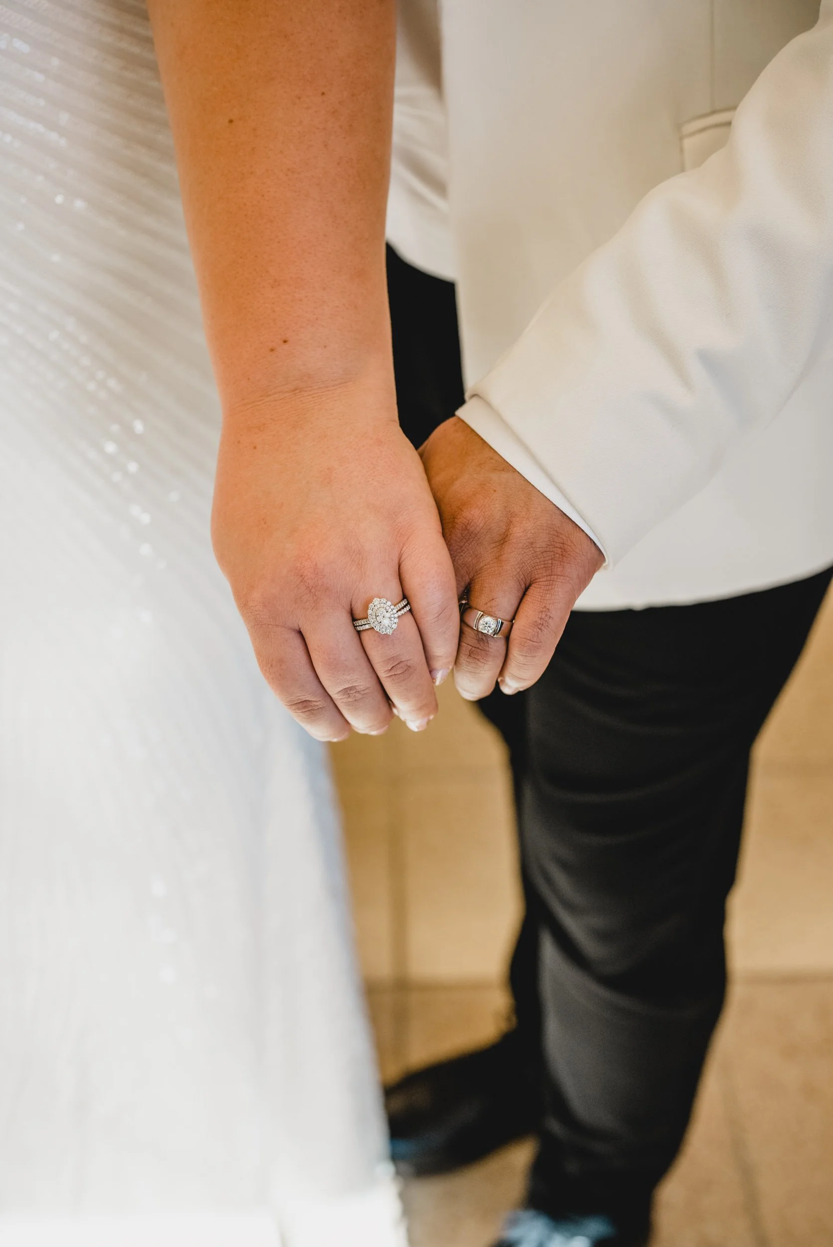 engle-olson-ali-jay-wedding-ceremony- (150 of 159).jpg