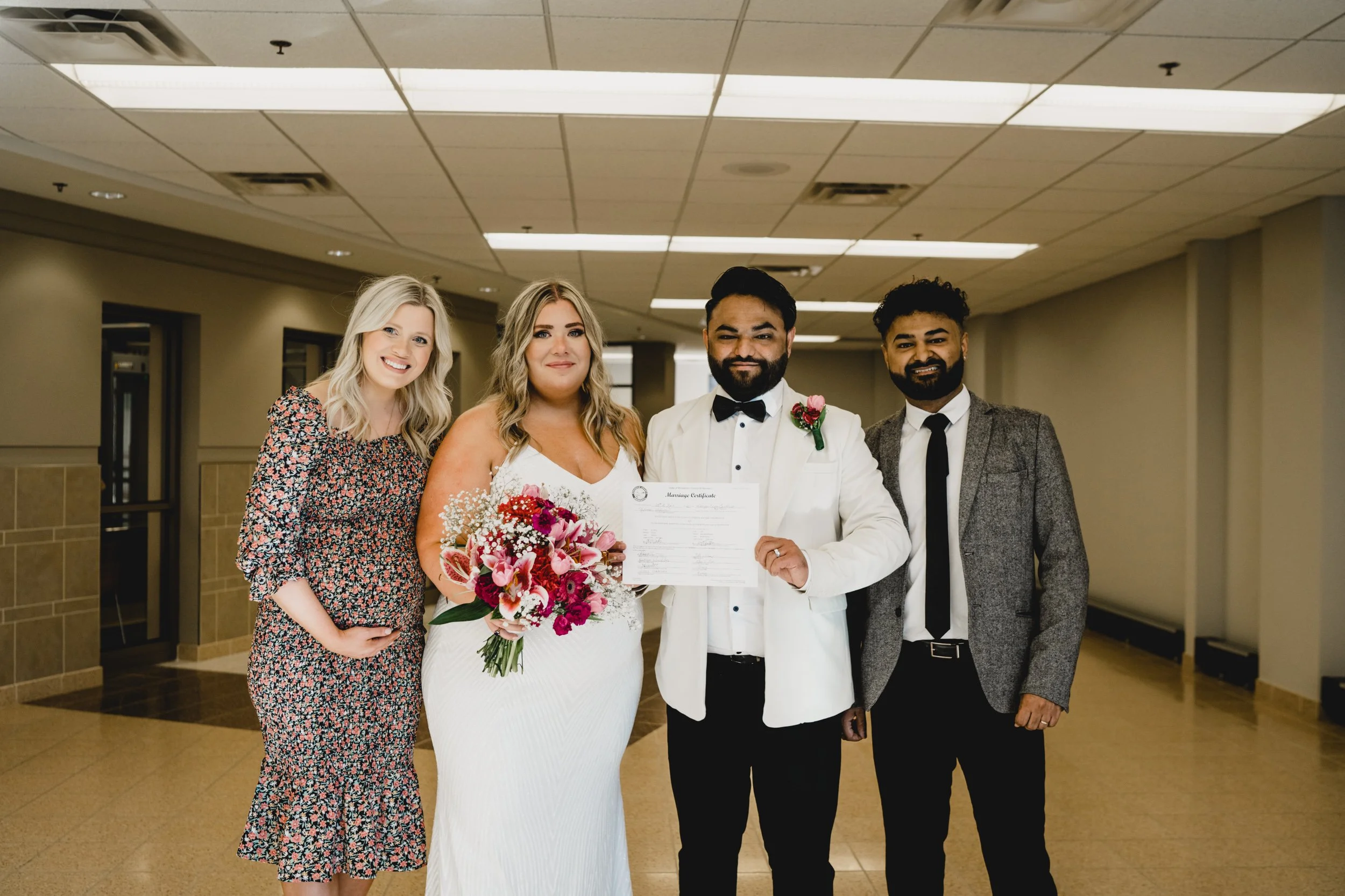 engle-olson-ali-jay-wedding-ceremony- (158 of 159).jpg