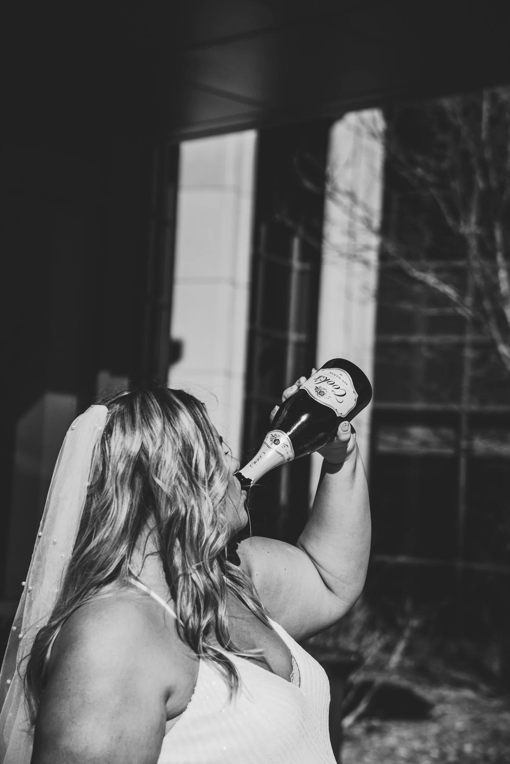 engle-olson-ali-jay-wedding-courthouse-portraits- (23 of 41).jpg