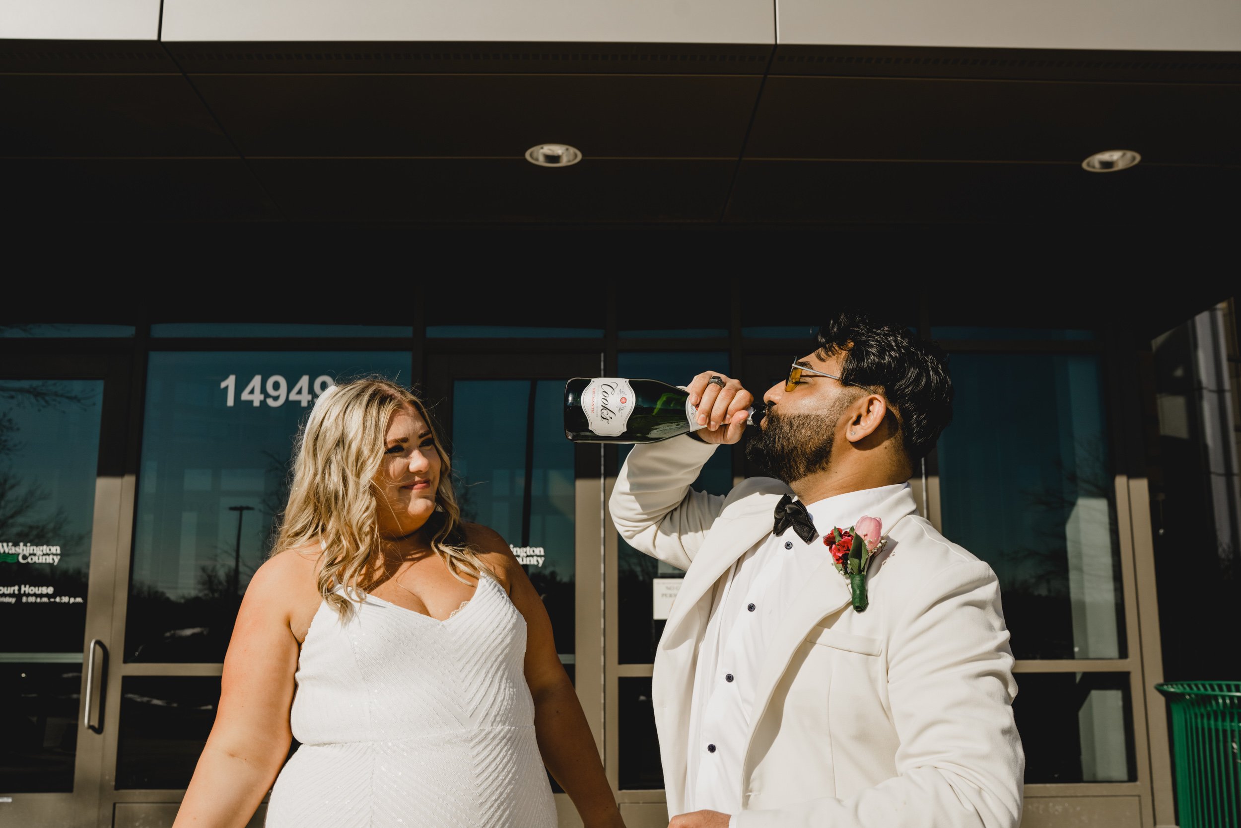 engle-olson-ali-jay-wedding-courthouse-portraits- (37 of 41).jpg