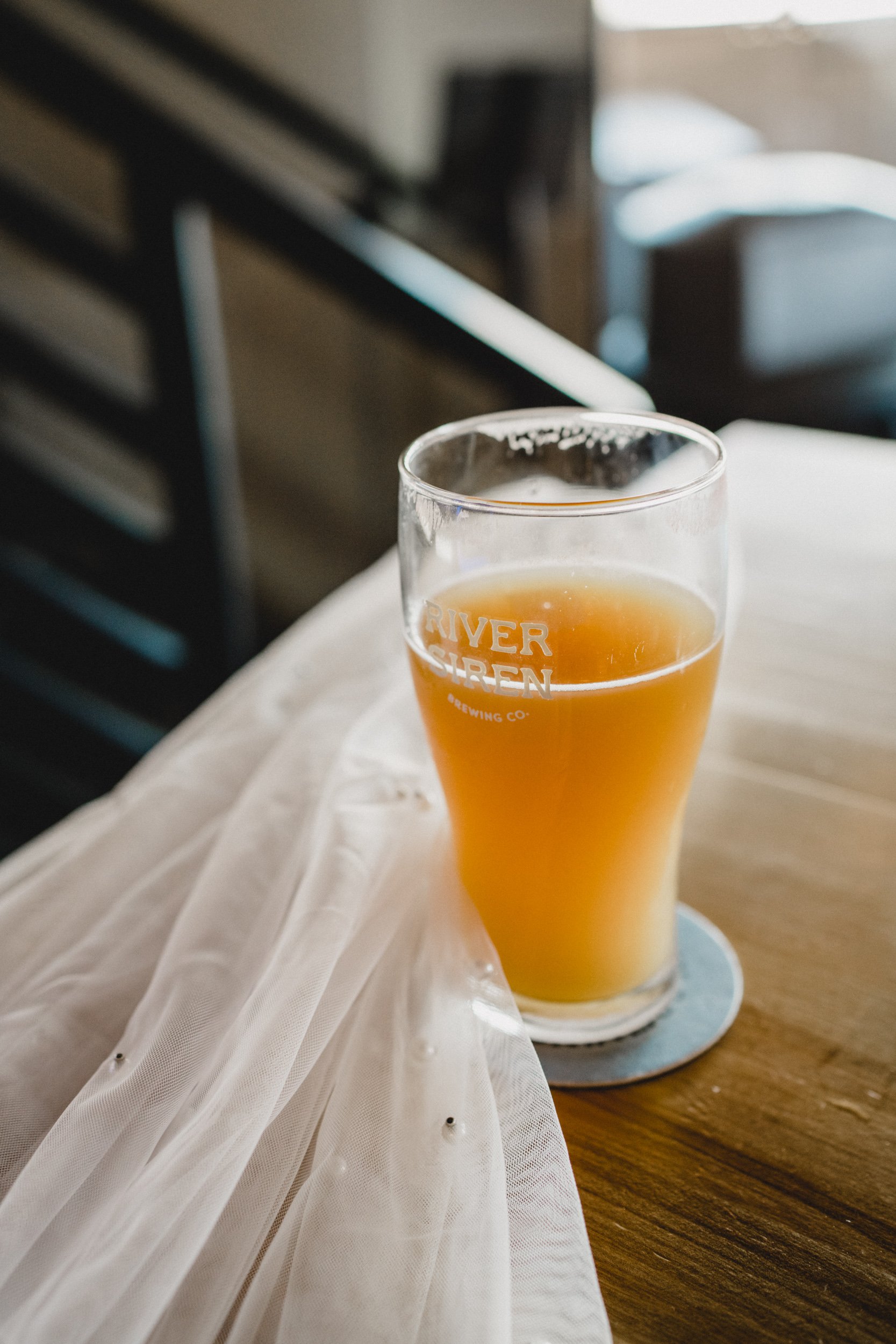 engle-olson-wooddale-baptism-sunday-edina- (3 of 190).jpg