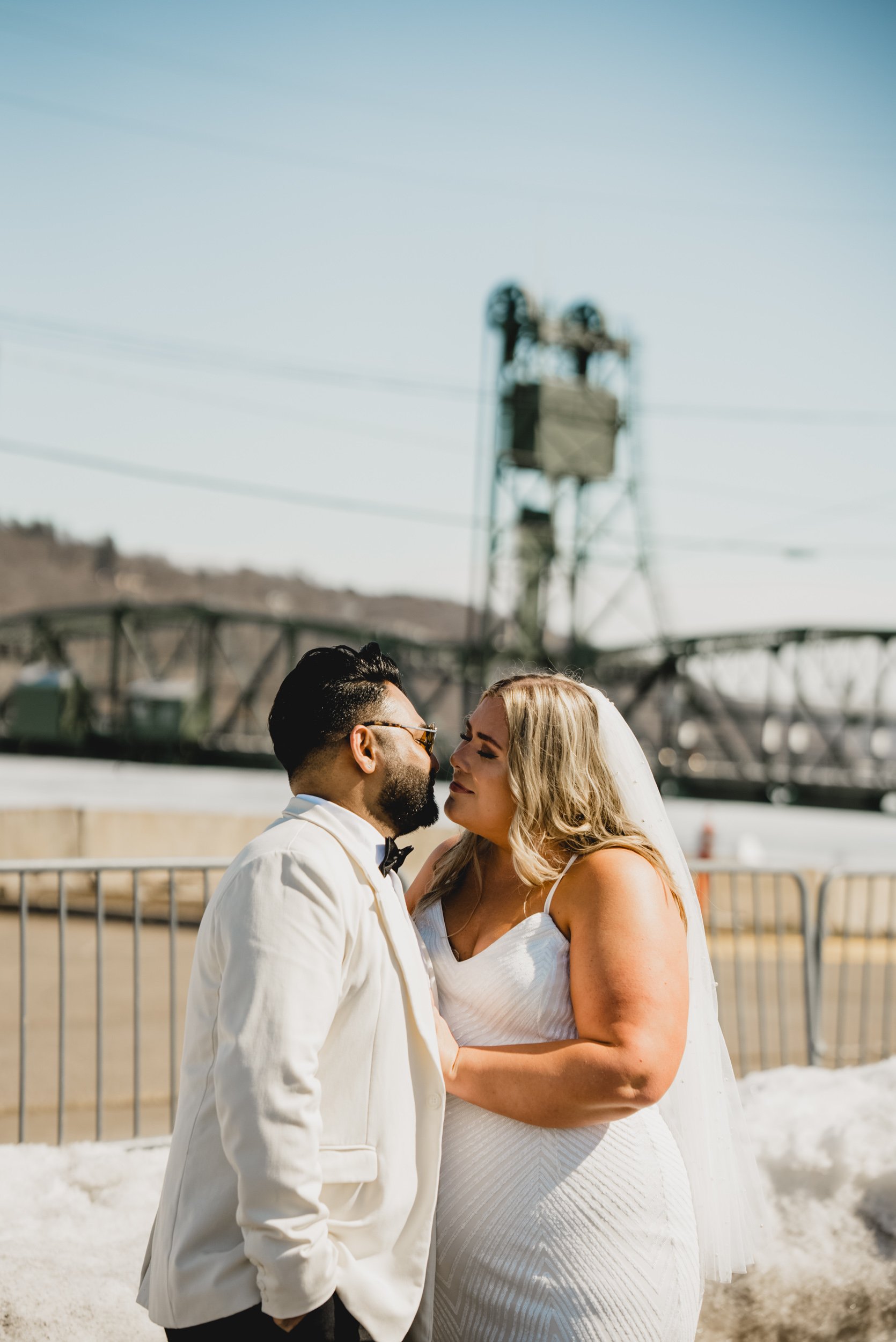 engle-olson-wooddale-baptism-sunday-edina- (9 of 190).jpg