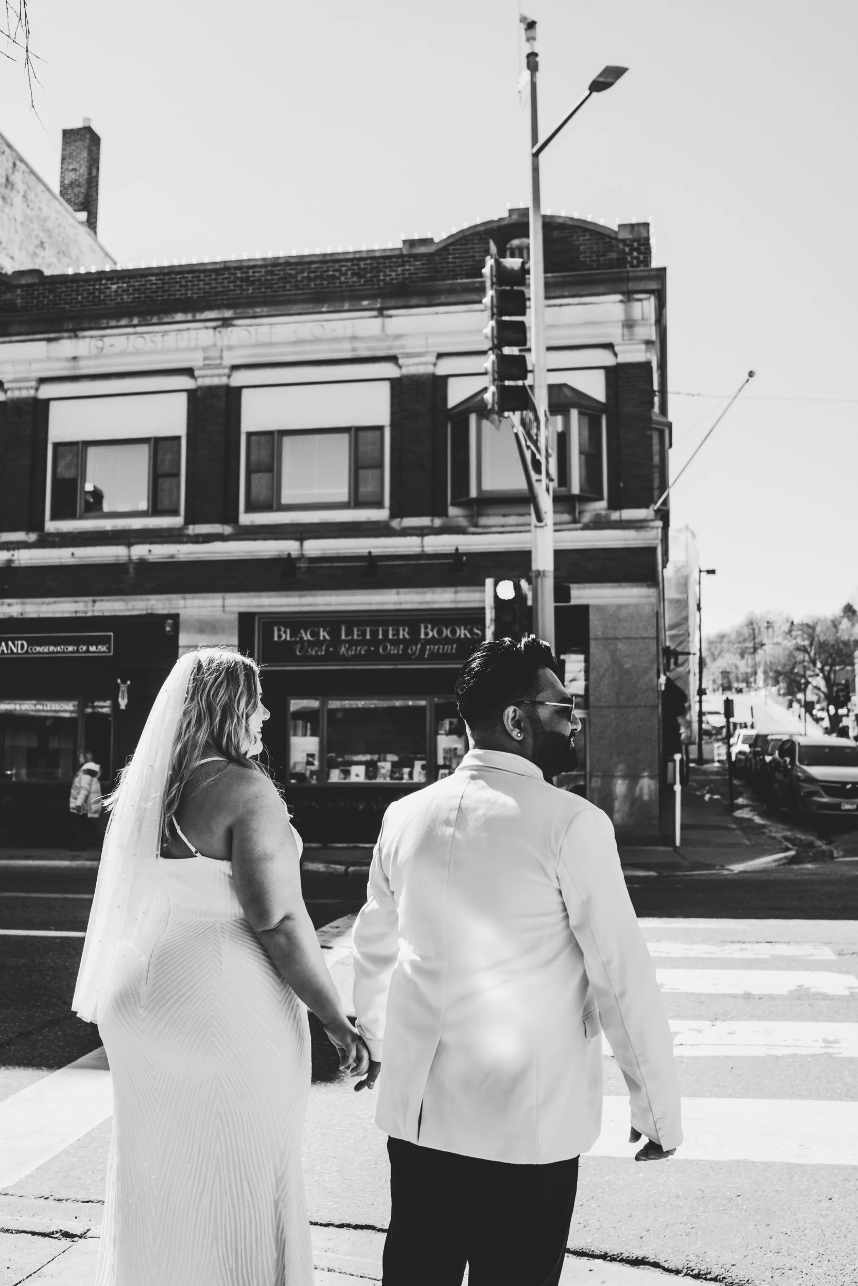 engle-olson-wooddale-baptism-sunday-edina- (26 of 190).jpg