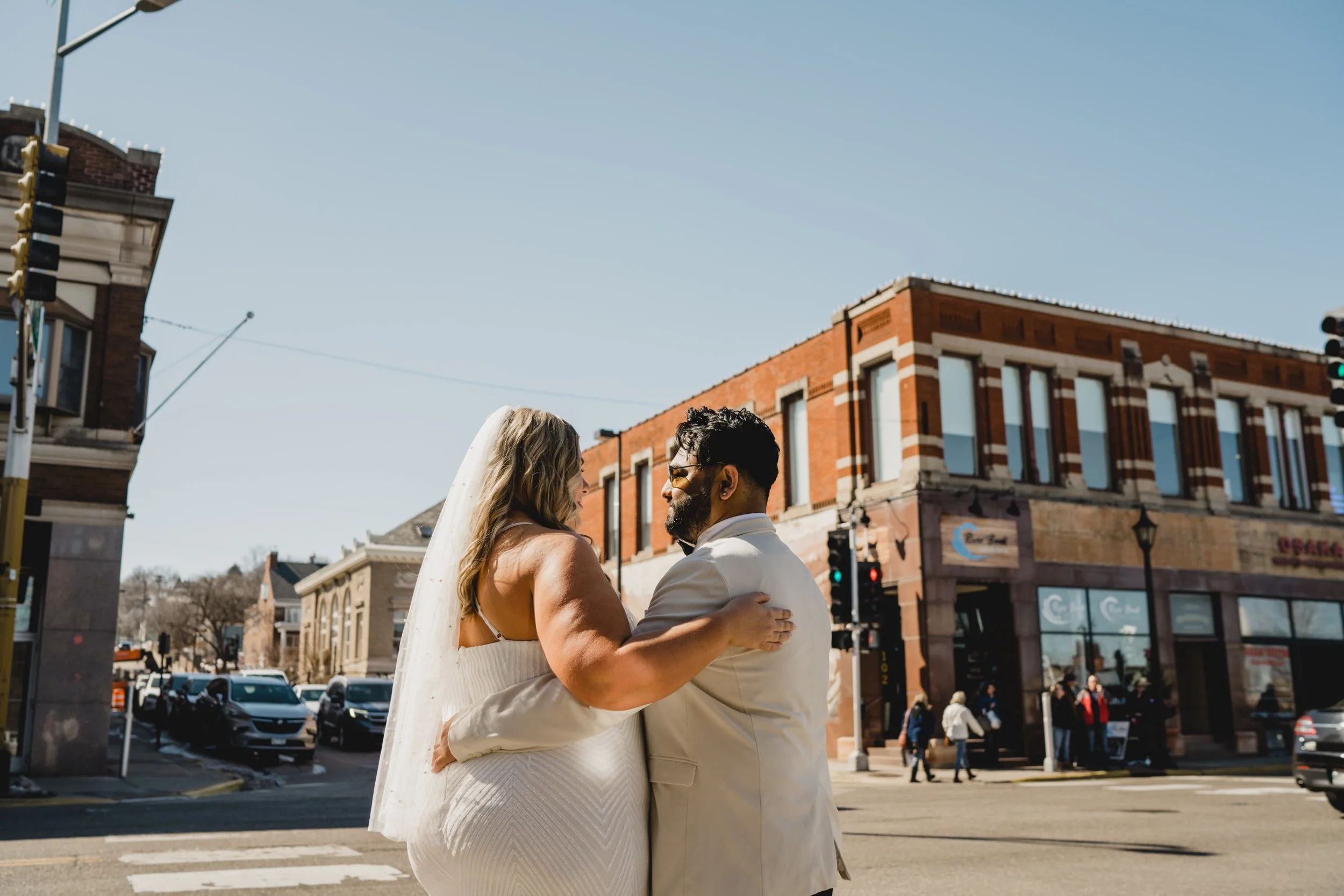 engle-olson-wooddale-baptism-sunday-edina- (37 of 190).jpg