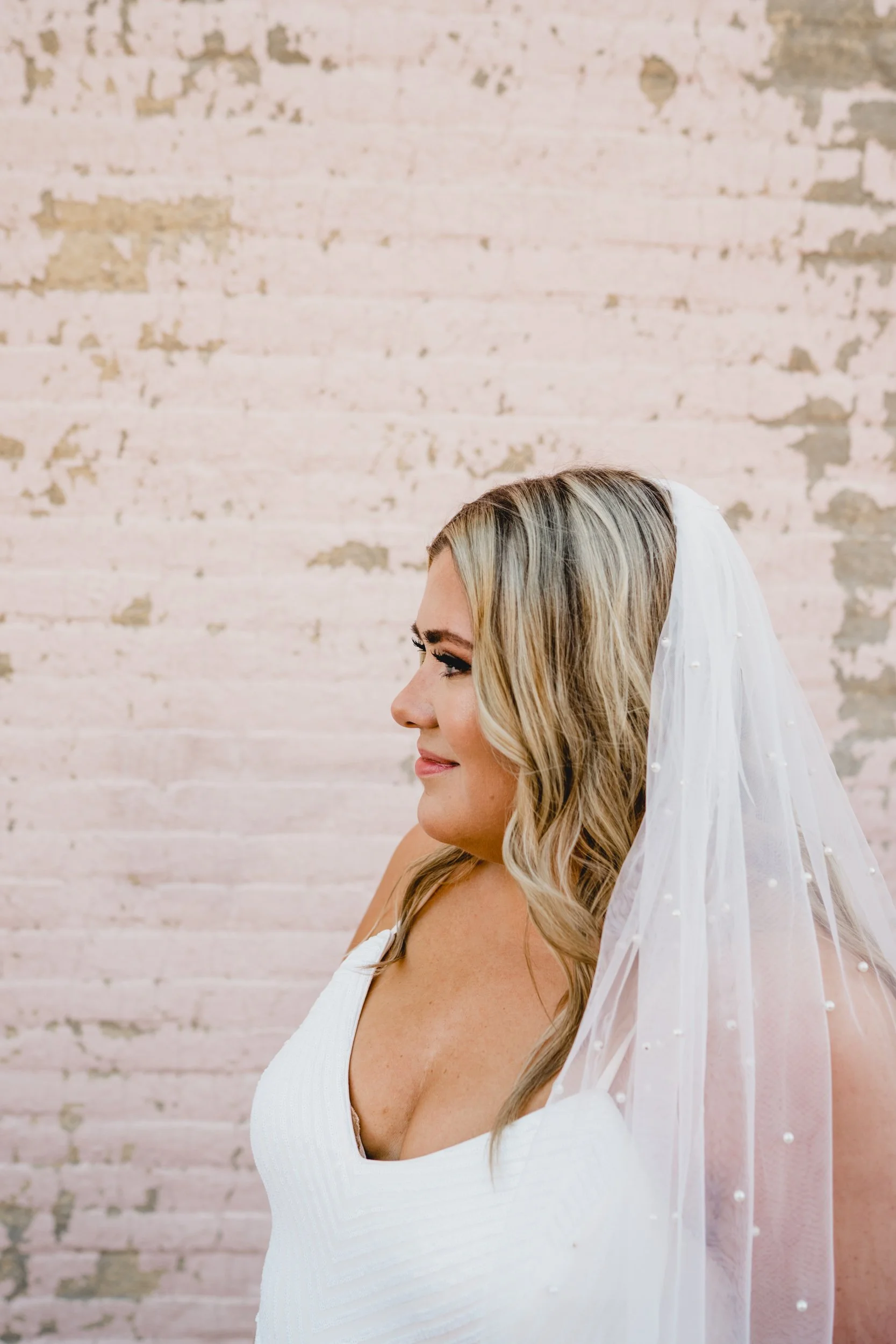 engle-olson-wooddale-baptism-sunday-edina- (80 of 190).jpg