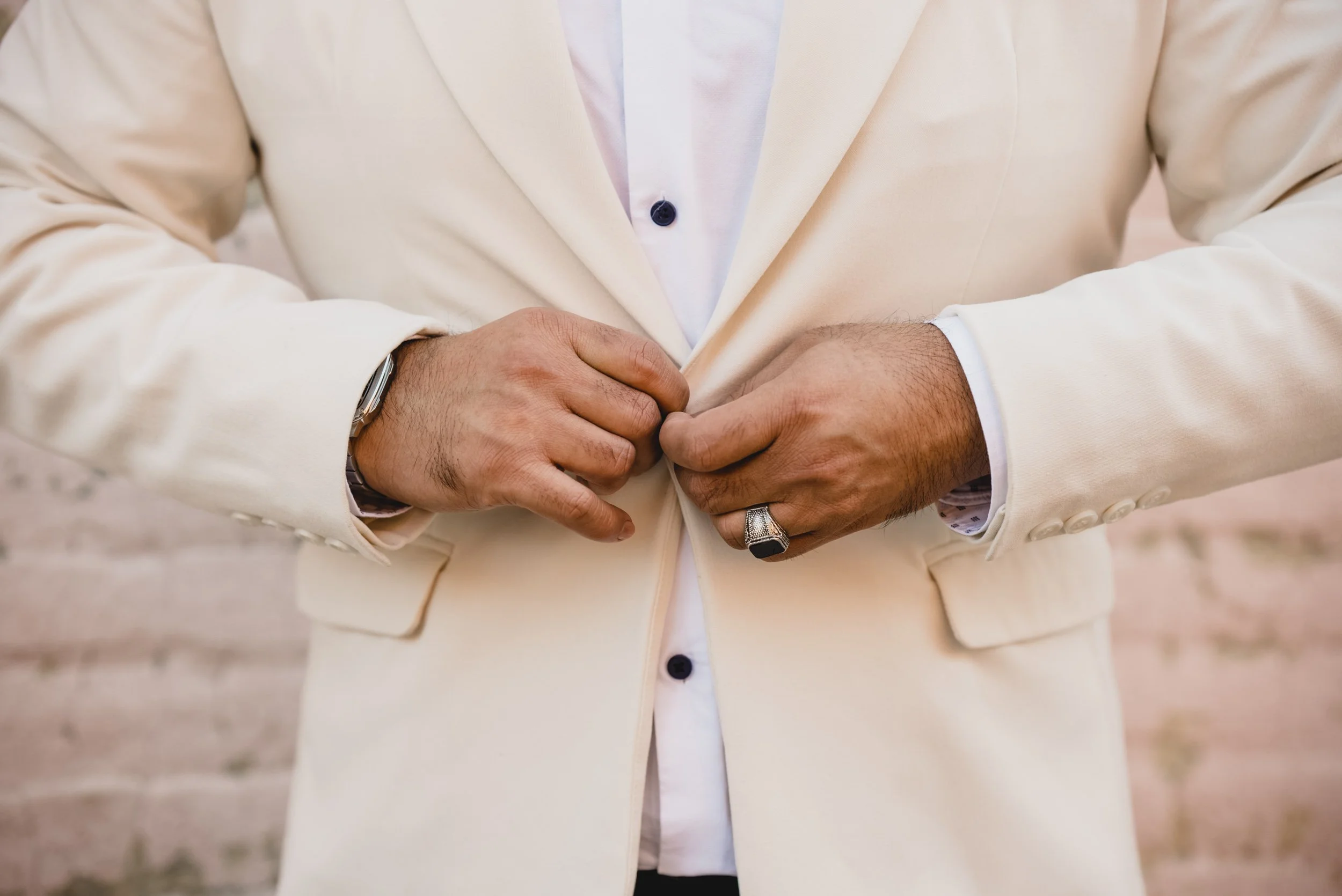 engle-olson-wooddale-baptism-sunday-edina- (86 of 190).jpg