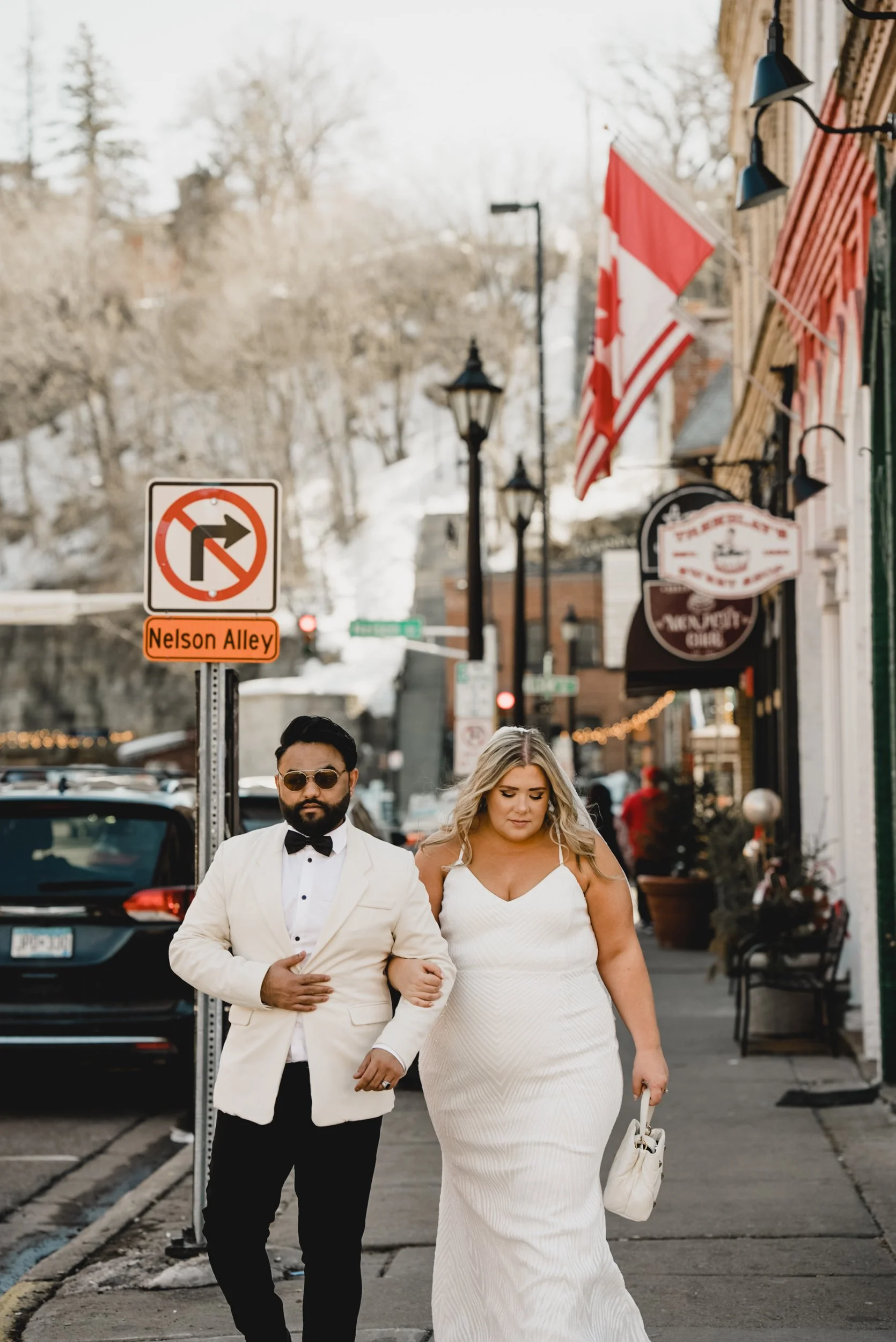 engle-olson-wooddale-baptism-sunday-edina- (139 of 190).jpg