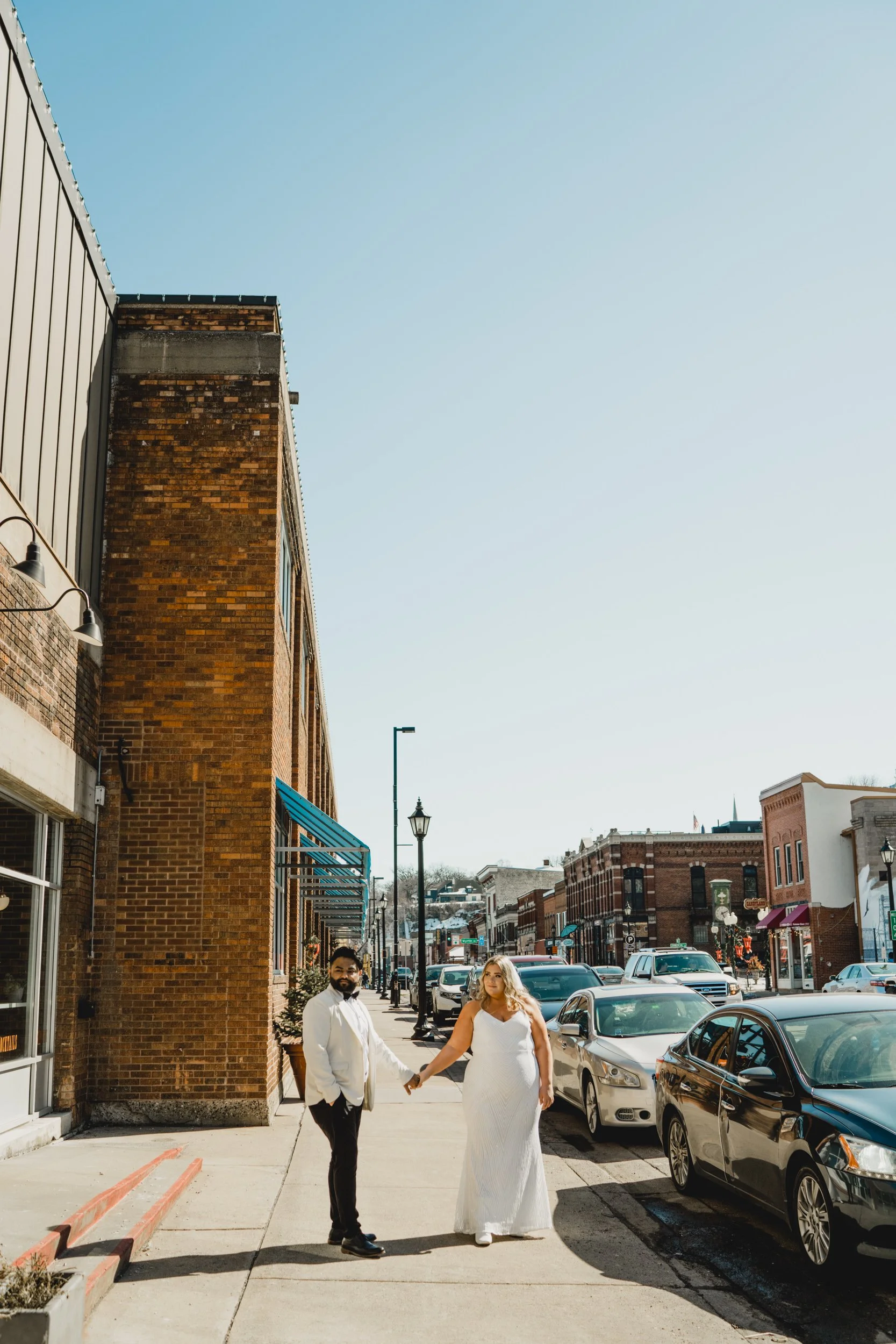 engle-olson-wooddale-baptism-sunday-edina- (187 of 190).jpg