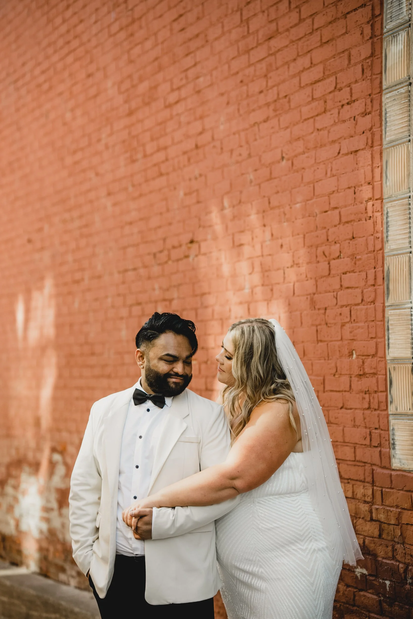 engle-olson-wooddale-baptism-sunday-edina- (170 of 190).jpg