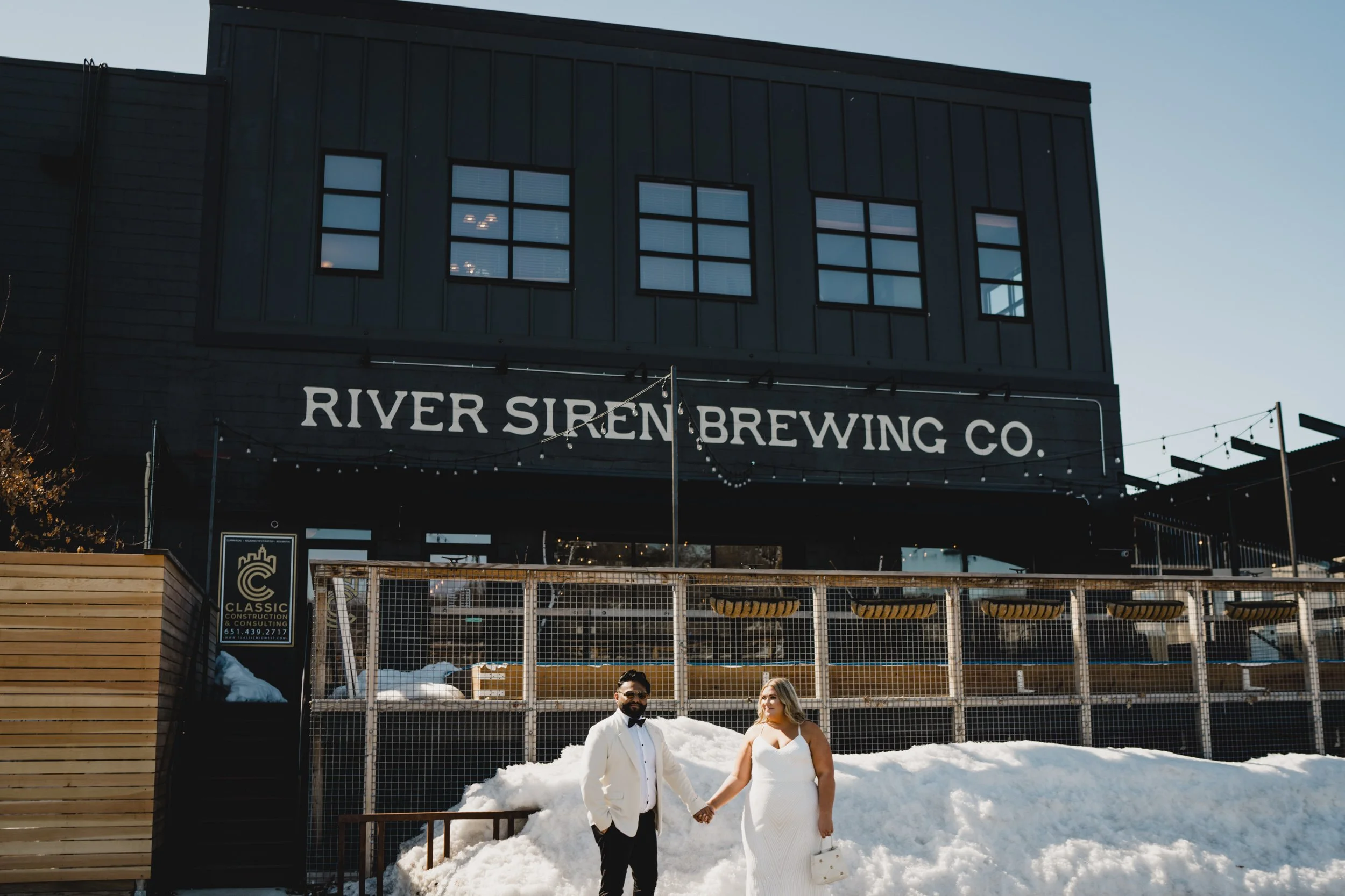 engle-olson-wooddale-baptism-sunday-edina- (7 of 190).jpg