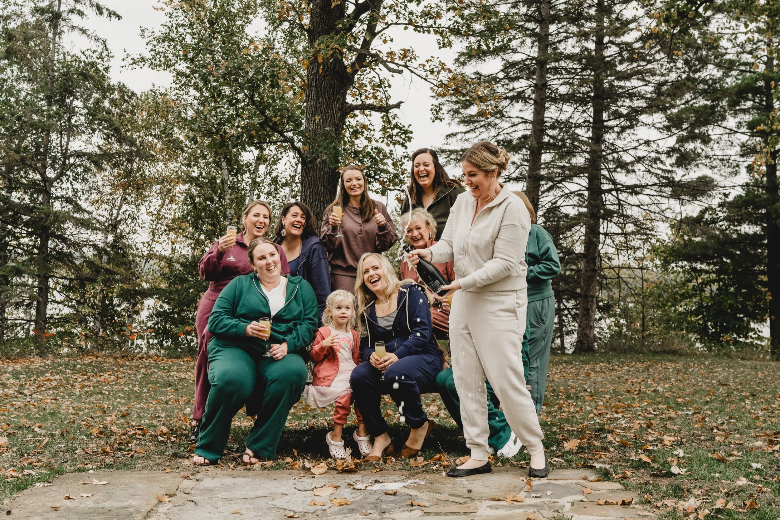 engle-olson-caitilin-jamie-wedding-previews- (2 of 54).jpg