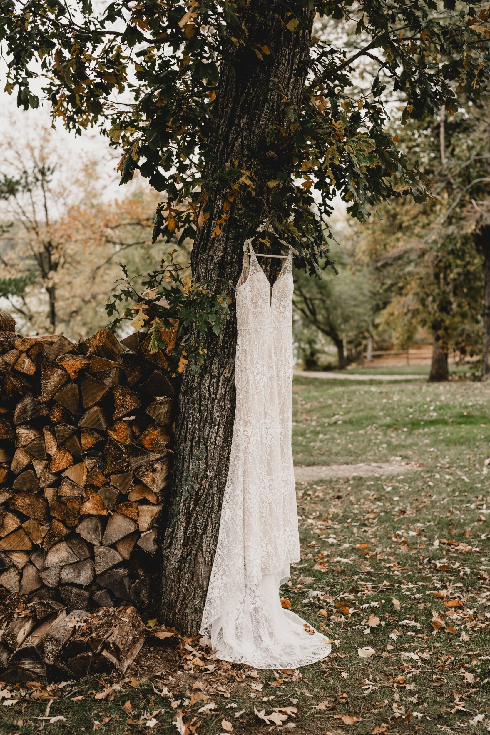 engle-olson-caitilin-jamie-wedding-previews- (1 of 54).jpg