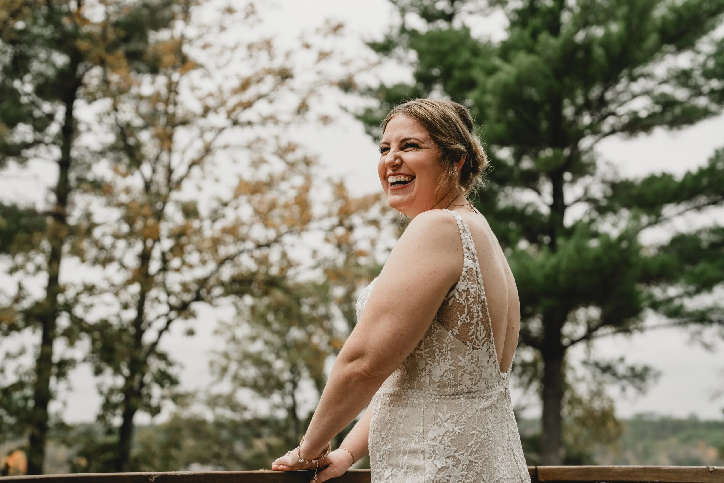 engle-olson-caitilin-jamie-wedding-previews- (5 of 54).jpg