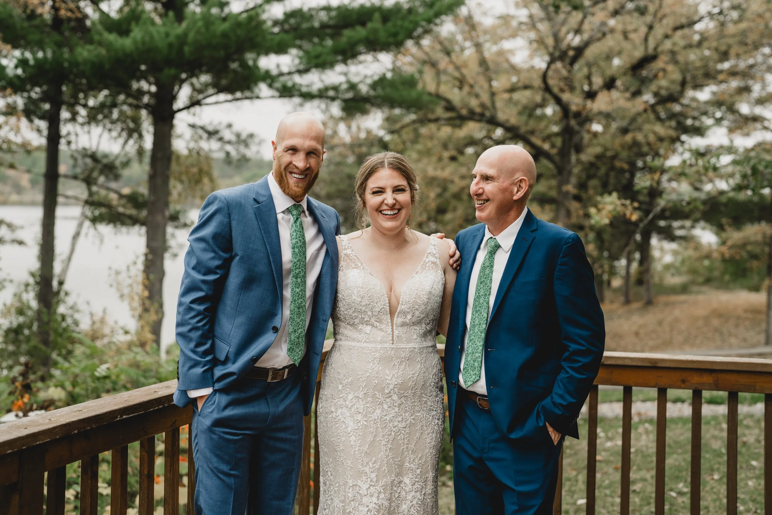 engle-olson-caitilin-jamie-wedding-previews- (6 of 54).jpg