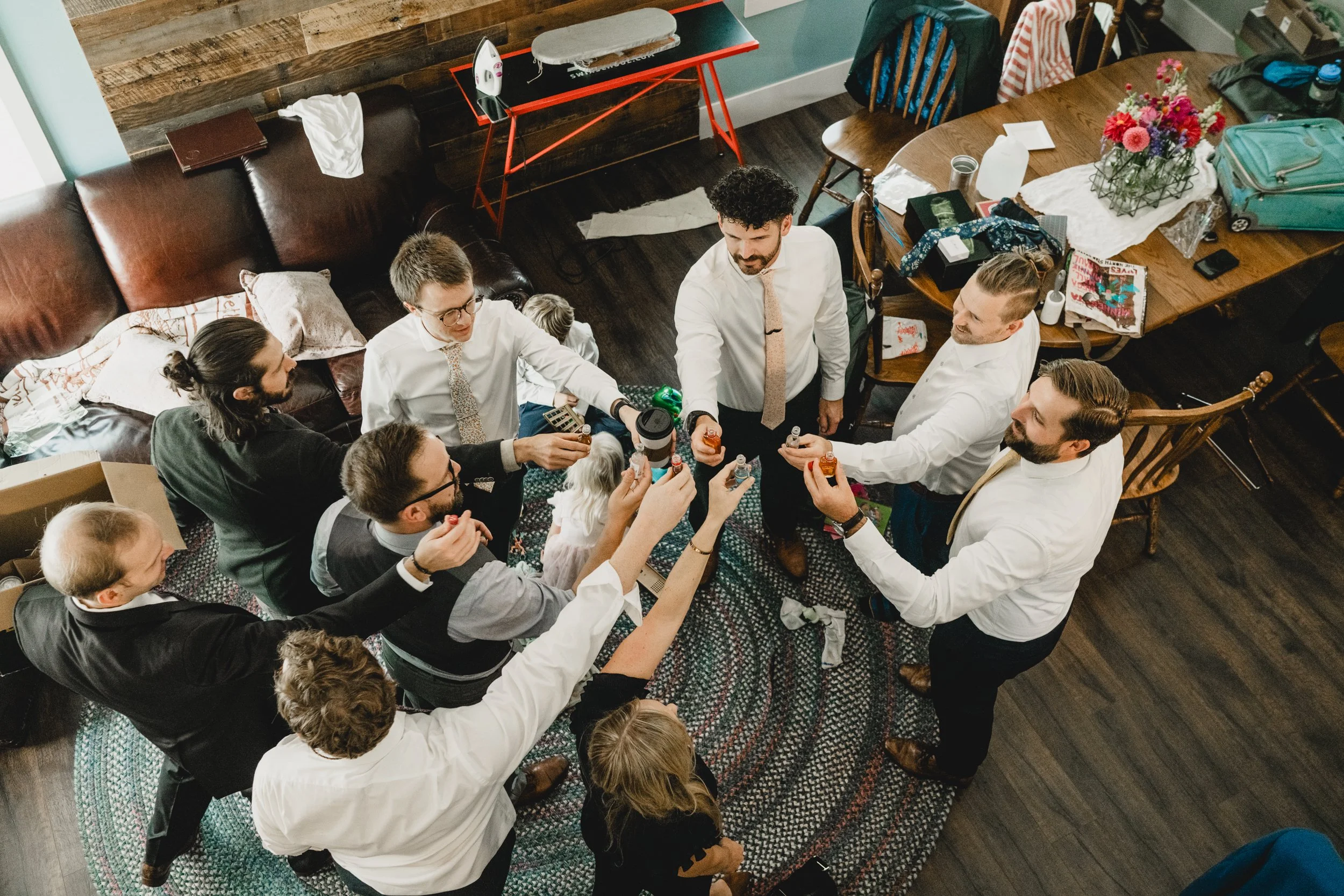 engle-olson-caitilin-jamie-wedding-previews- (7 of 54).jpg