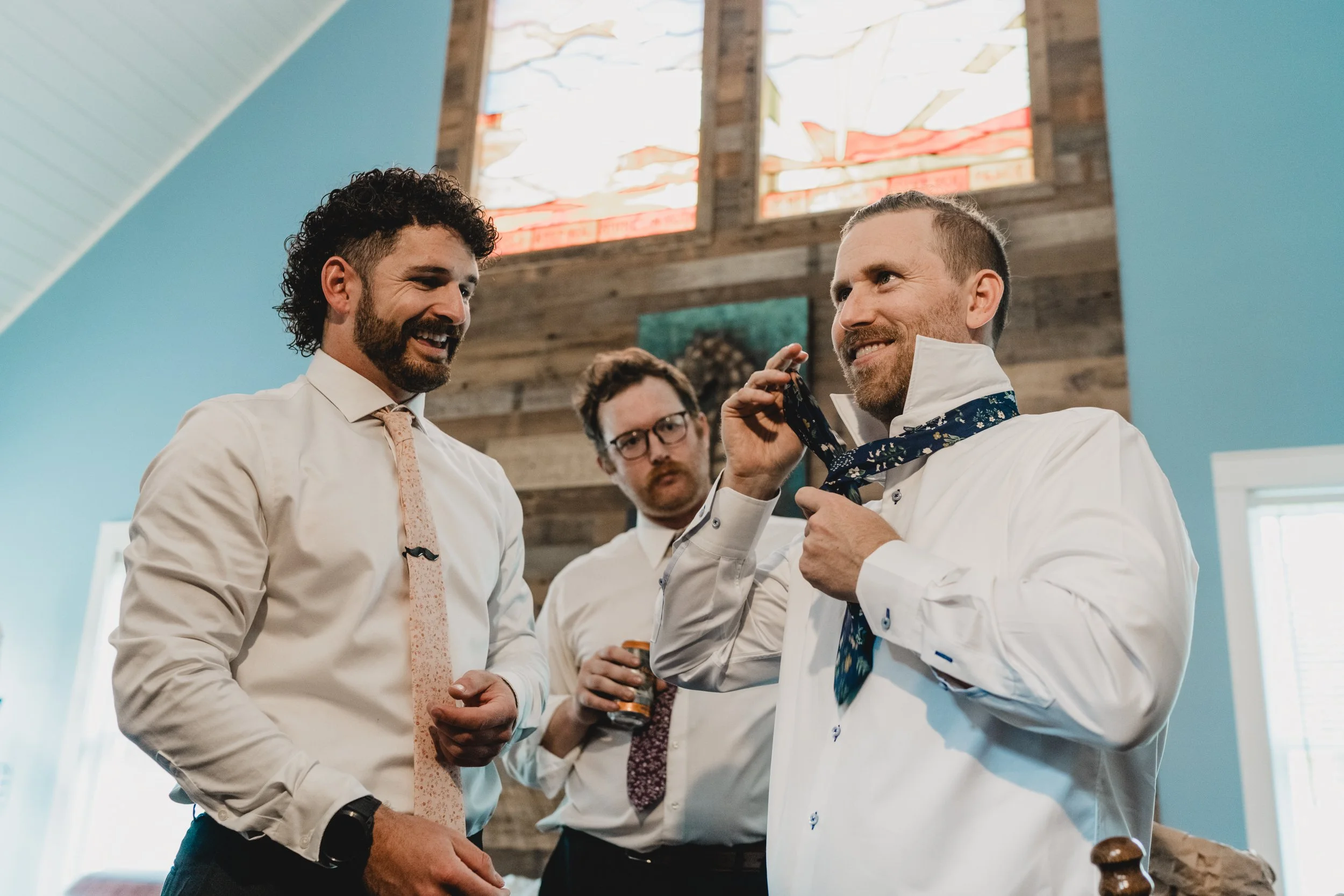 engle-olson-caitilin-jamie-wedding-previews- (8 of 54).jpg